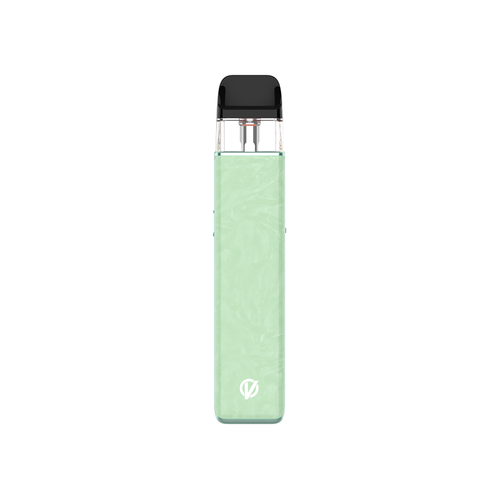 Vaporesso - Xros 5 - Kit - Jade
