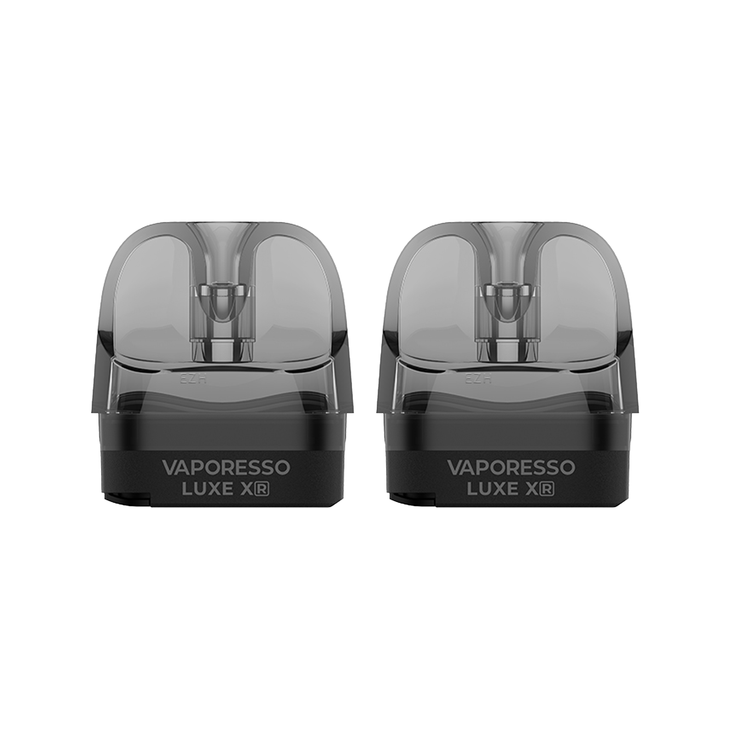 Vaporesso Luxe XR DL Pod Tank Ohne Coil (2 Stk.) | Online bestellen 1