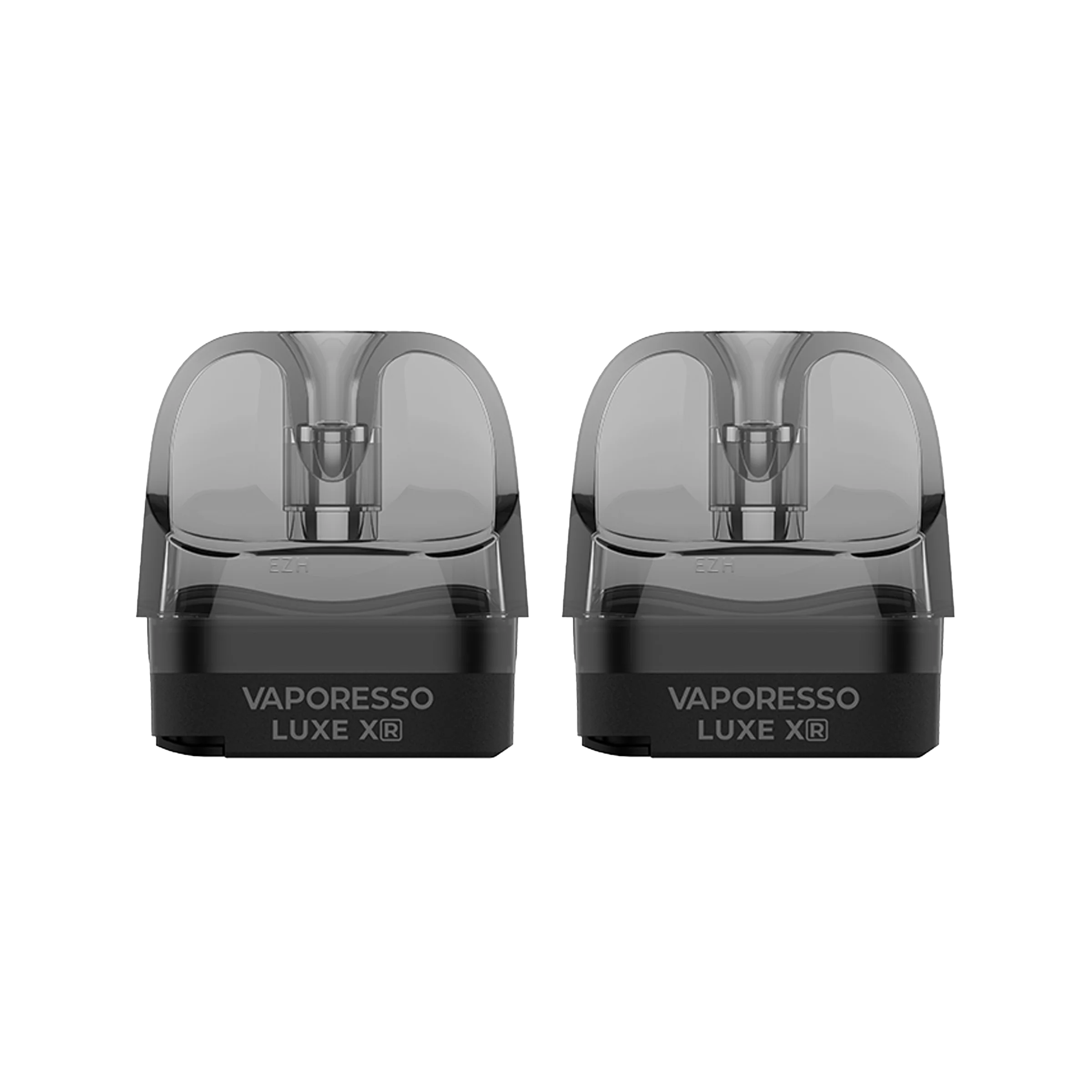 Vaporesso Luxe XR DL Pod Tank Ohne Coil (2 Stk.) | Online bestellen 1