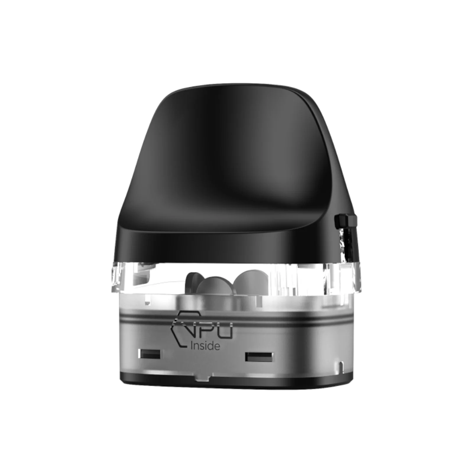 Geekvape - J - Cartridge - 1.2 Ohm - 2 Stk.