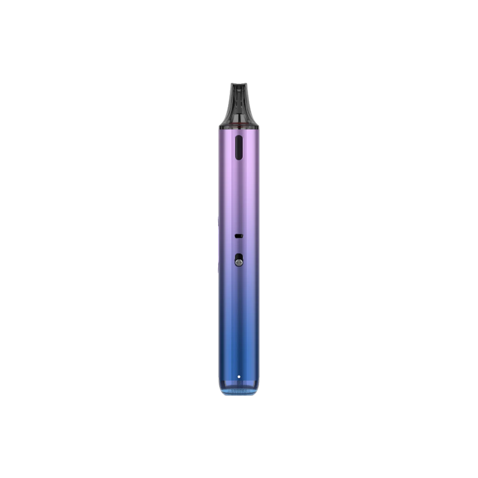 Vaporesso - Vibe - Lila-Blau3