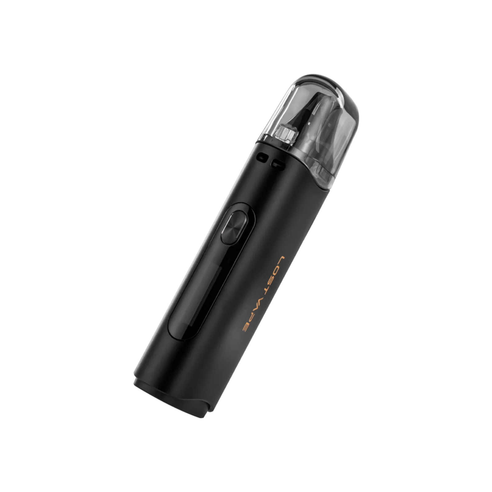 Lost Vape - Ursa Cap Pro Pod - Kit - Schwarz2