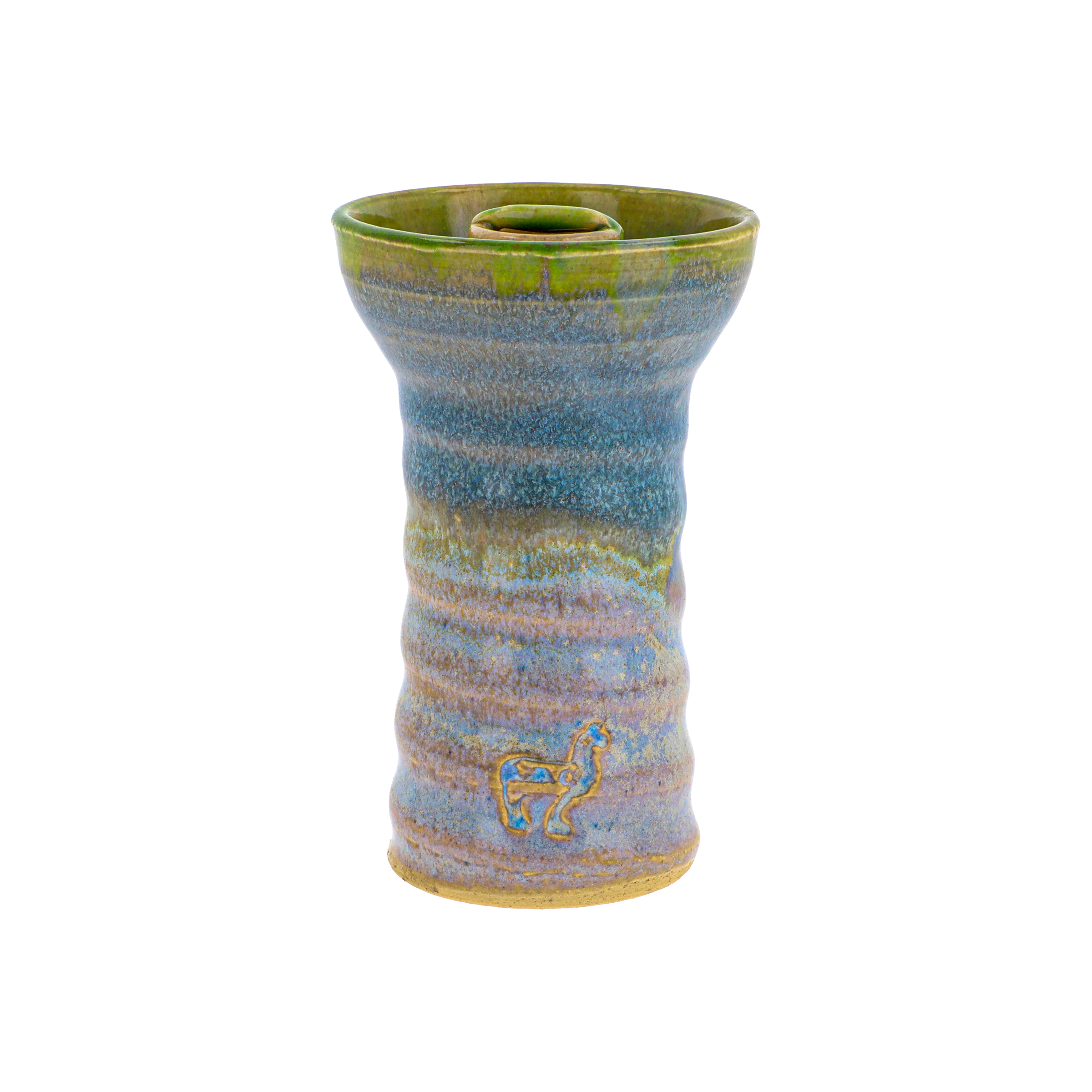 Alpaca - Phunnel - Predator - Candy Clouds