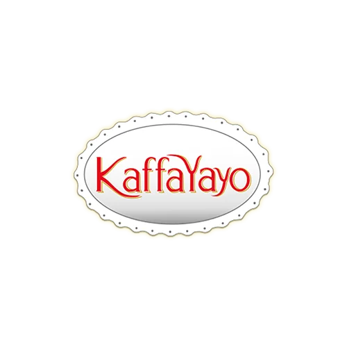 Kaffa Yayo