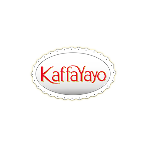 Kaffa Yayo