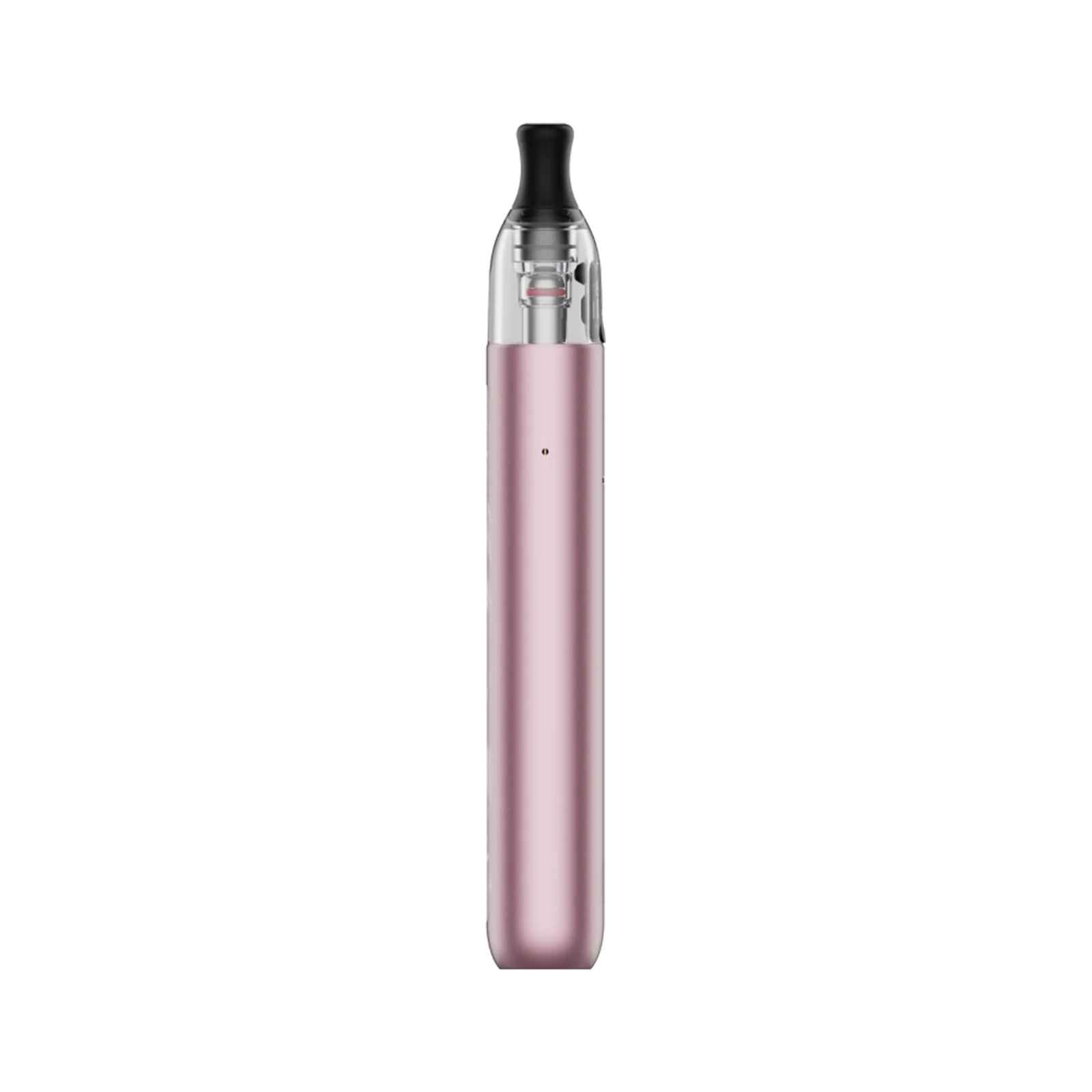 Vaporesso ECO One Pro Pink E-Cigarette 2 ml  1,400 mAh Battery