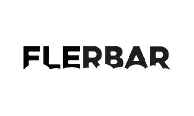 Flerbar