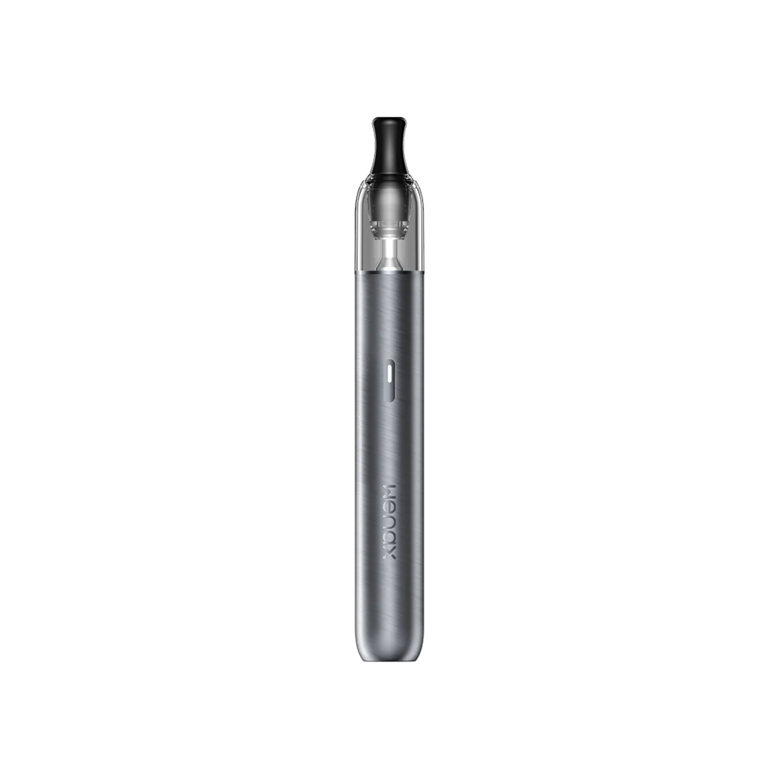 Geekvape - Wenax M2 - Kit - Silber