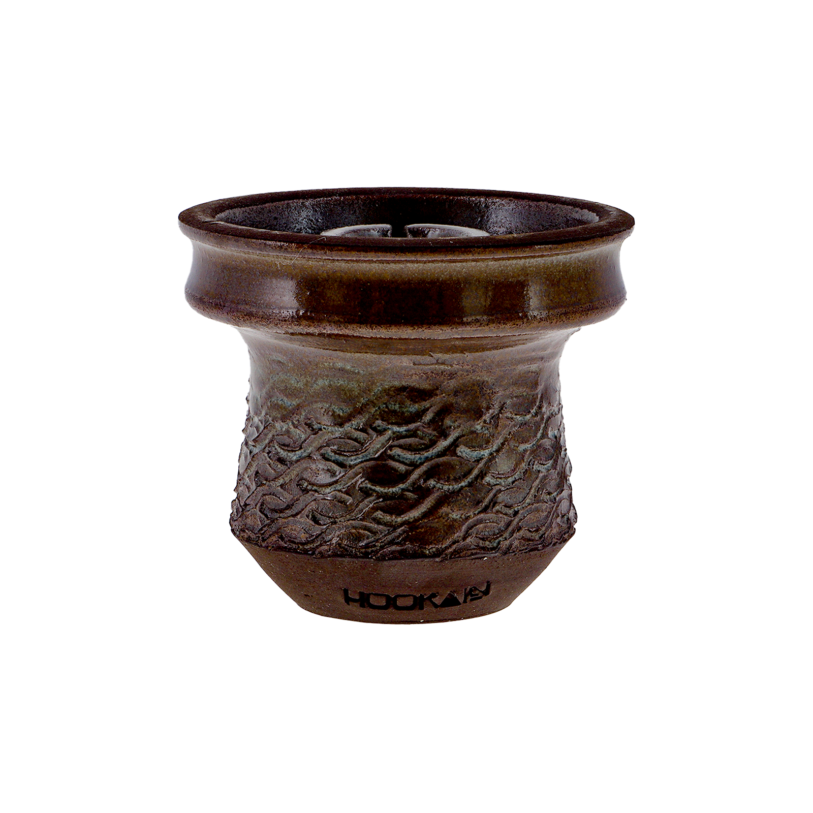 Shroom - Phunnel - Meta | Alle neuen Farben der Low Capacity Bowl 2