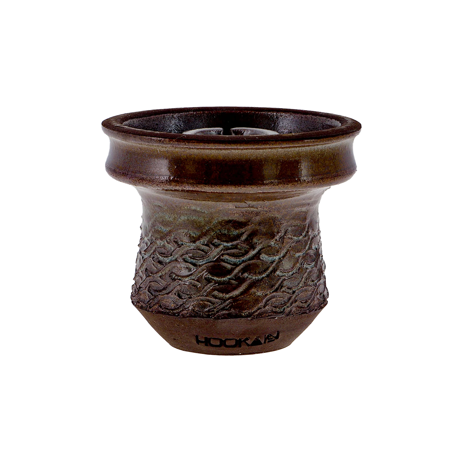 Shroom - Phunnel - Meta | Alle neuen Farben der Low Capacity Bowl 2