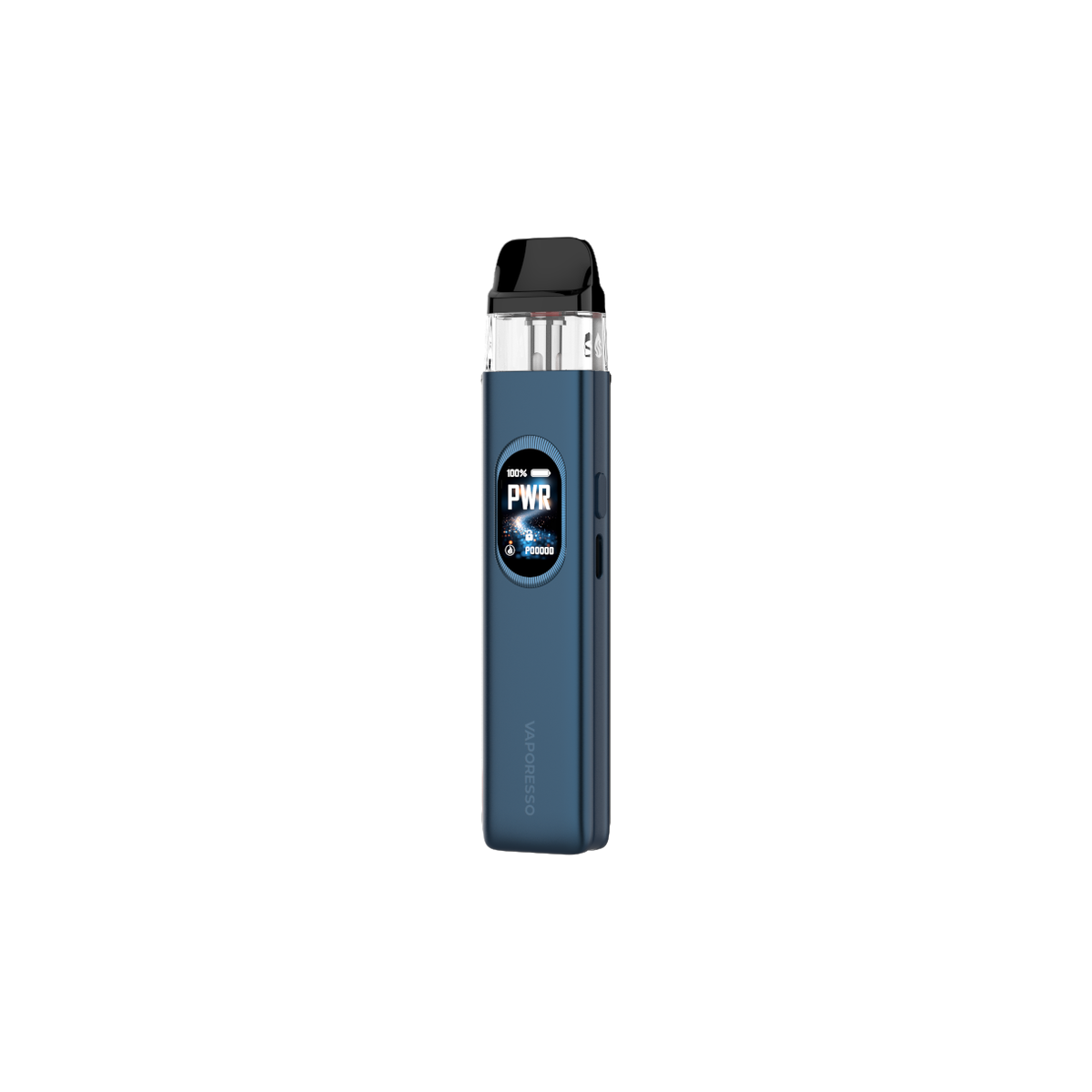 Vaporesso - Xros 6 - Kit - Abyssal Blue