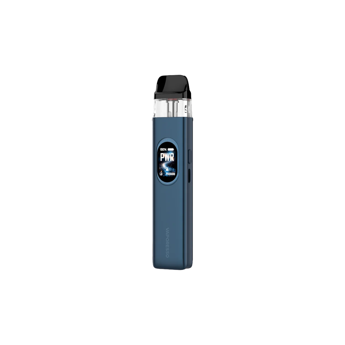 Vaporesso - Xros 6 - Kit - Abyssal Blue