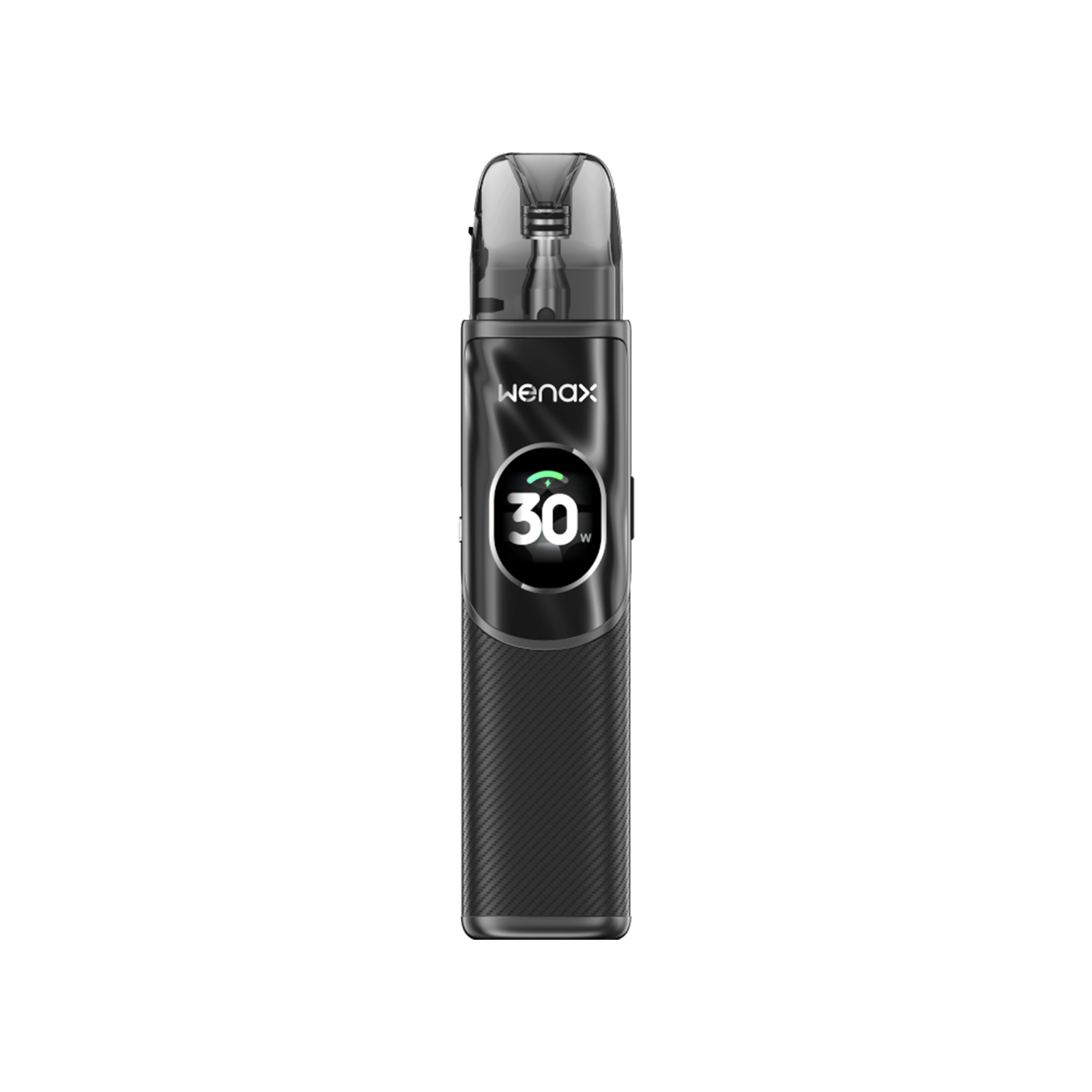 Geekvape - Wenax Q2 - E-Cigarette Kit