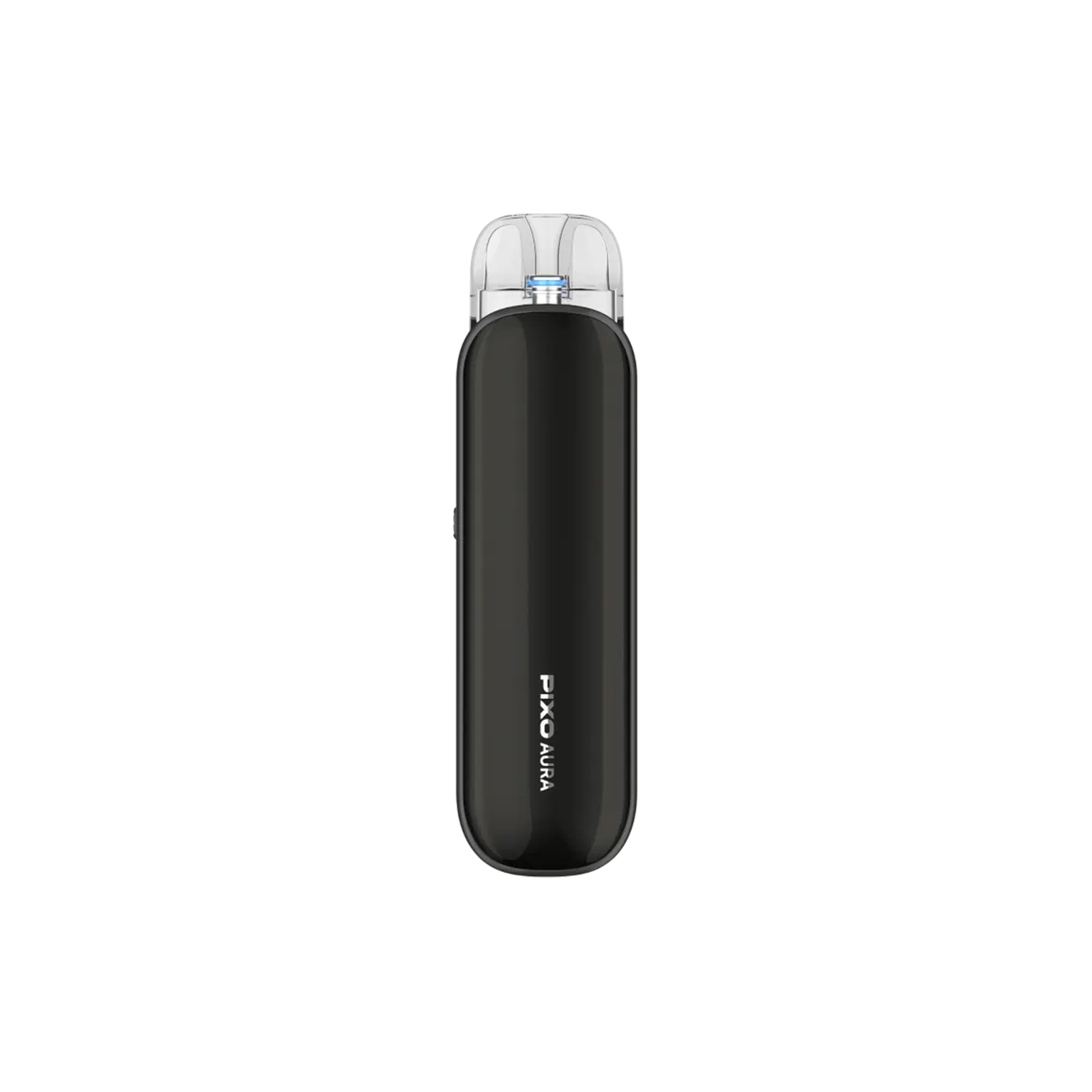 Aspire - Pixo Aura - Schwarz1