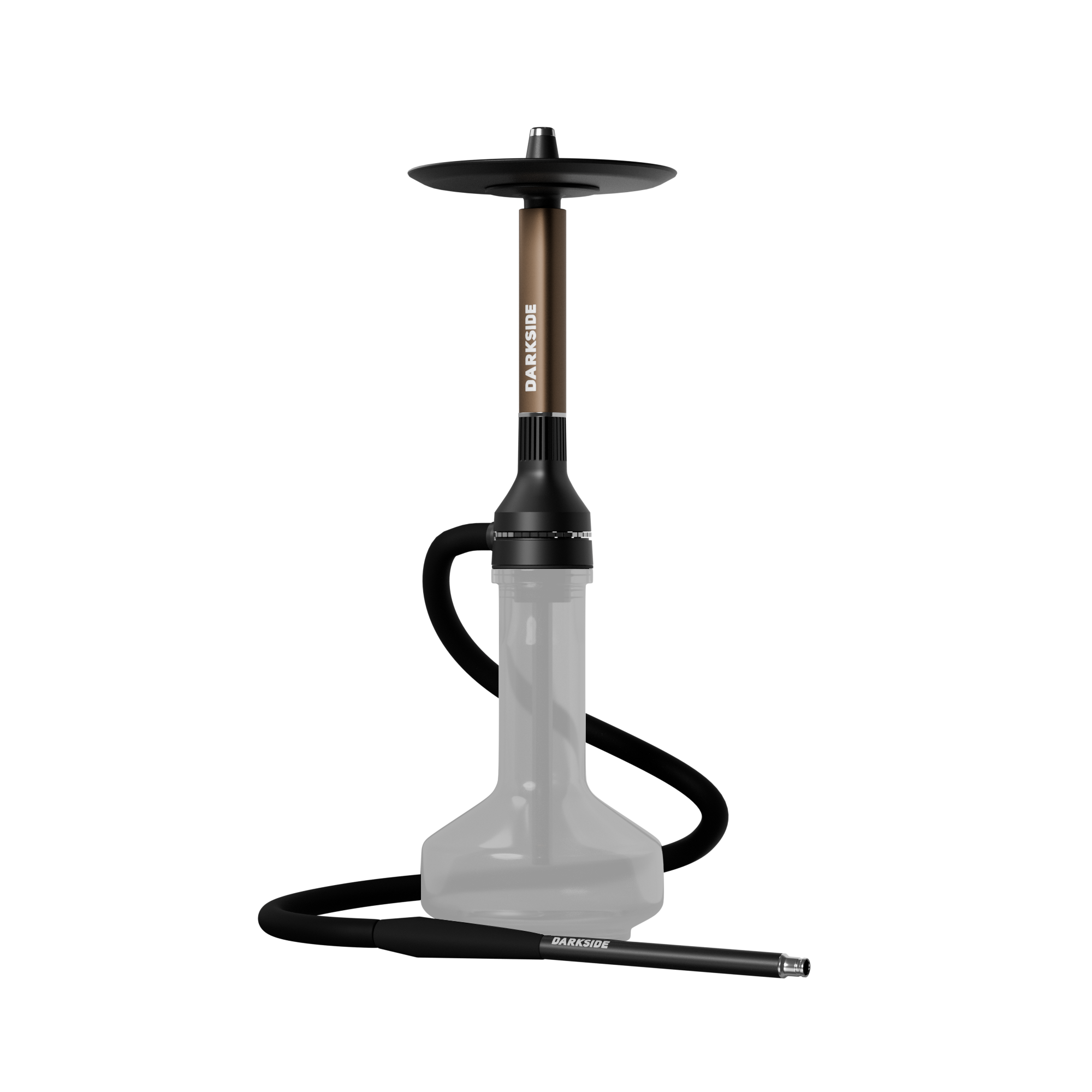 Darkside - Neo - Shisha - Bronze1