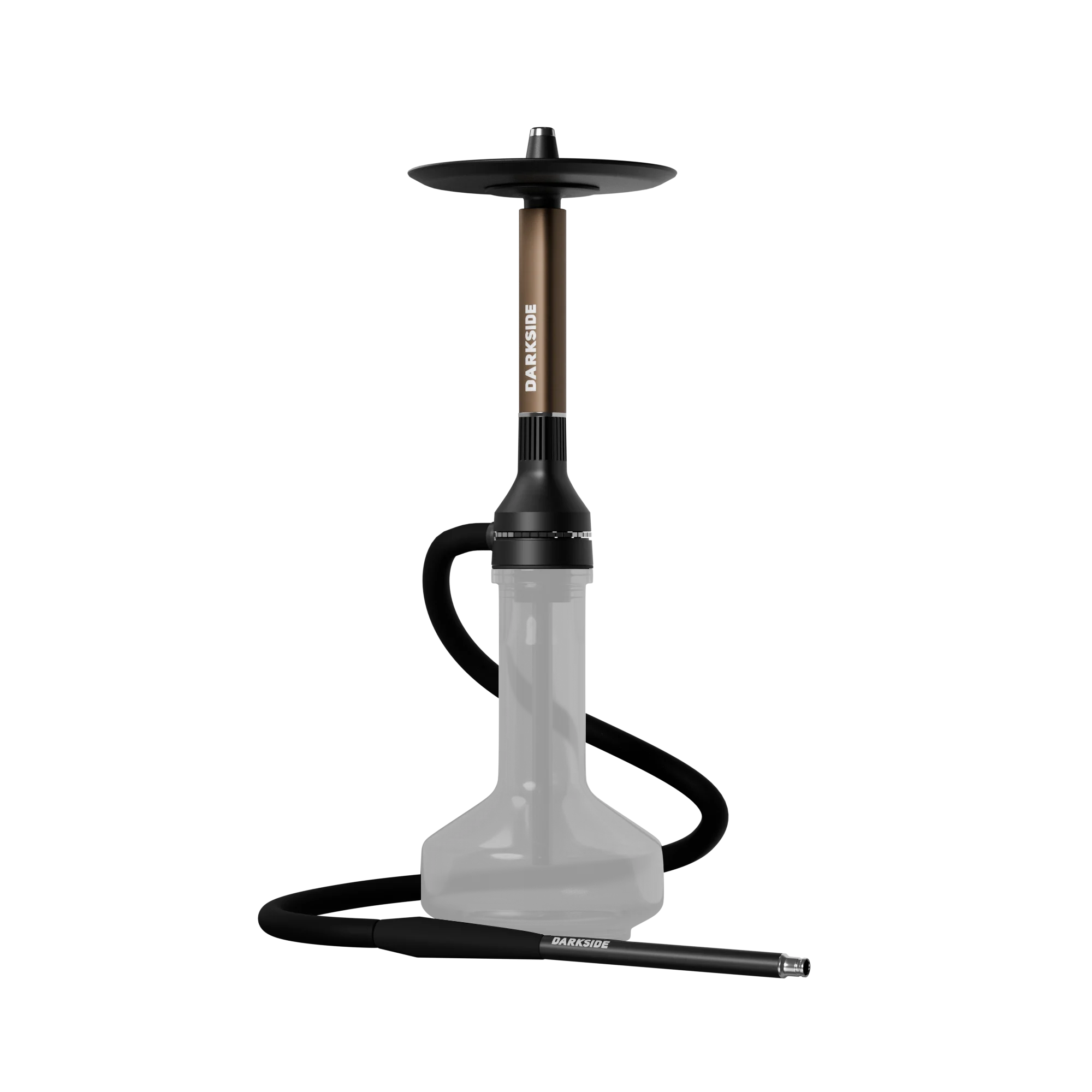 Darkside - Neo - Shisha - Bronze1