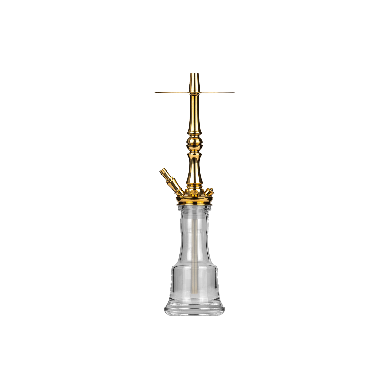 Moze - Tradi - Set - Gold - Standard Clear - M
