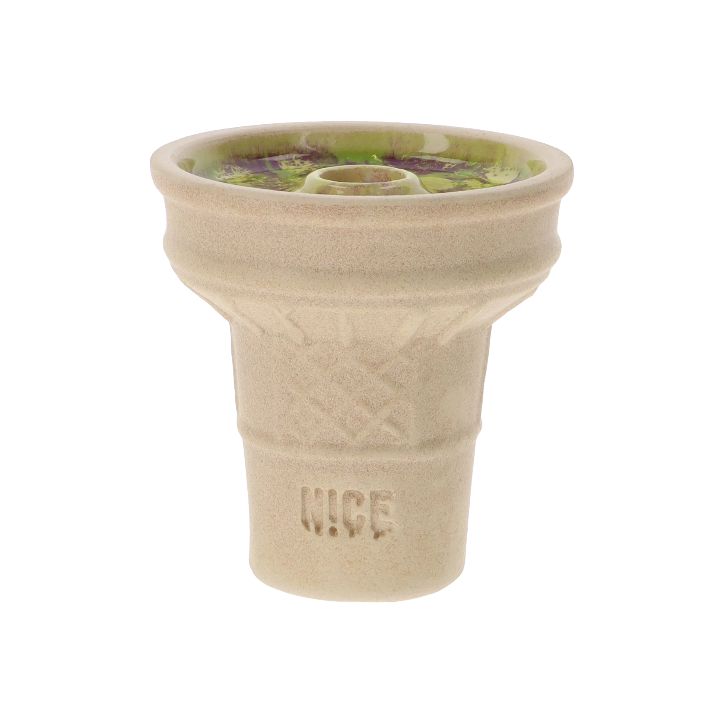 N!CE - Bowl - Phunnel
