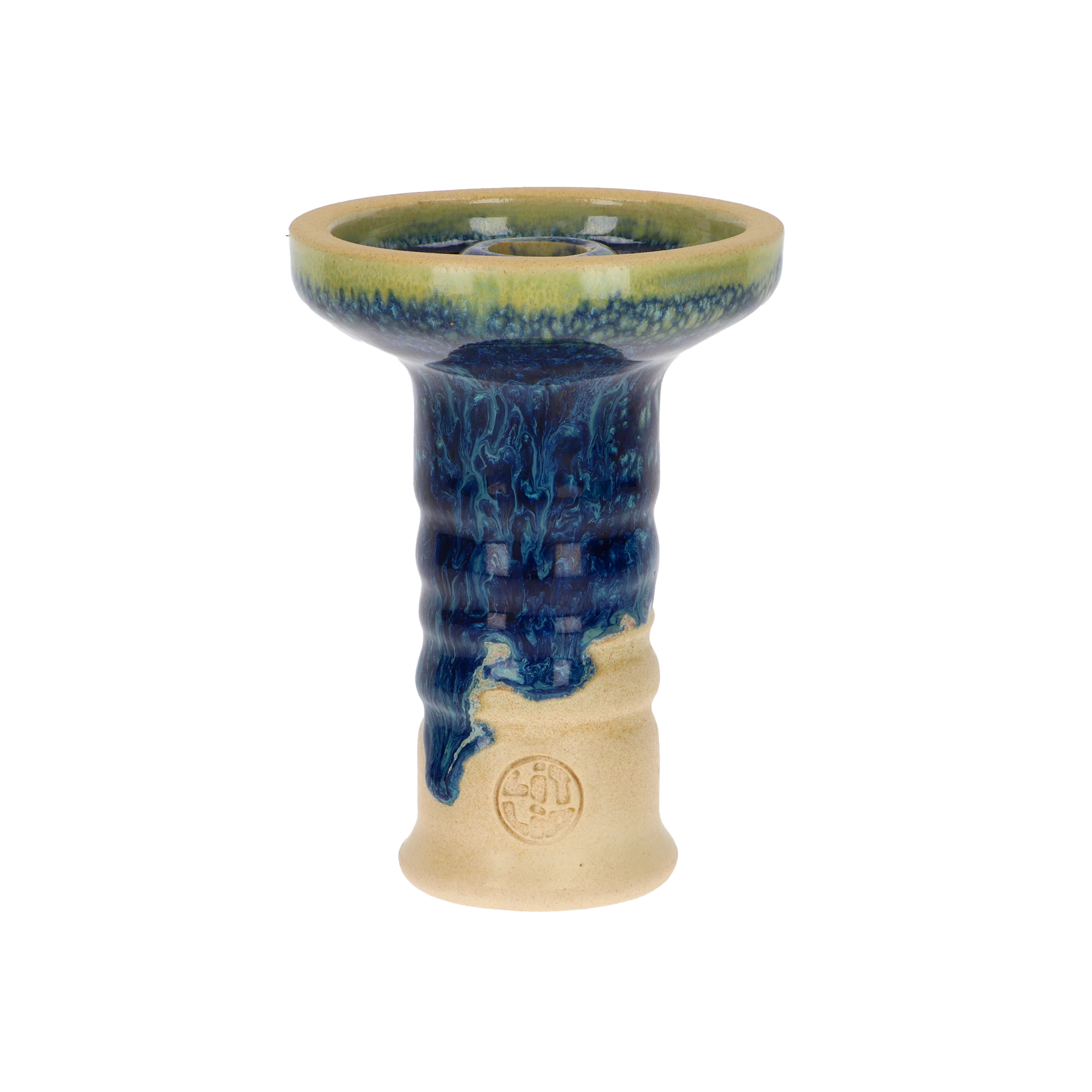Lit Lip - Stone Ware - Phunnel - Cool Water 2.0