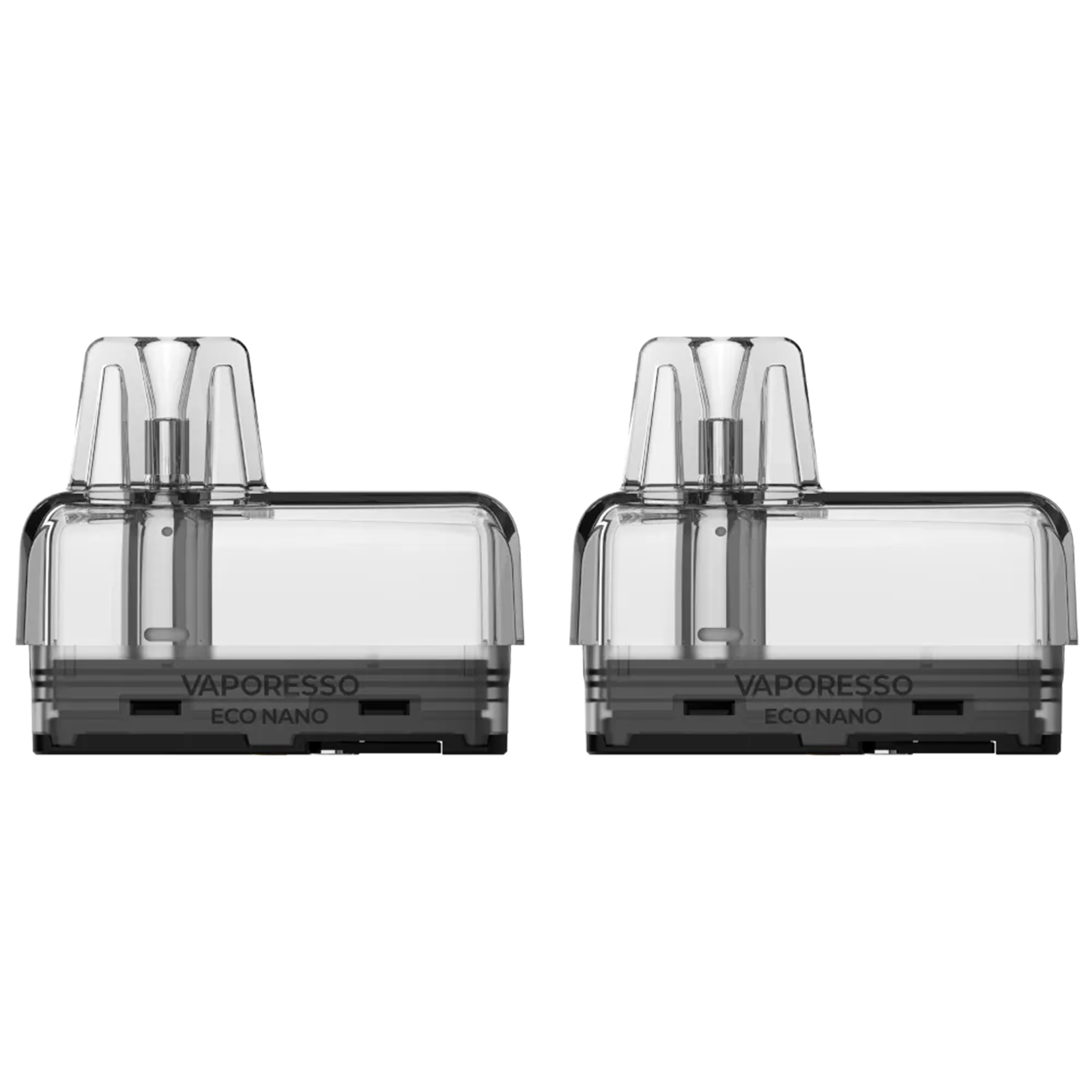 Vaporesso ECO Nano Pod 1,2 Ohm – Sanfter Geschmack & Qualität 2