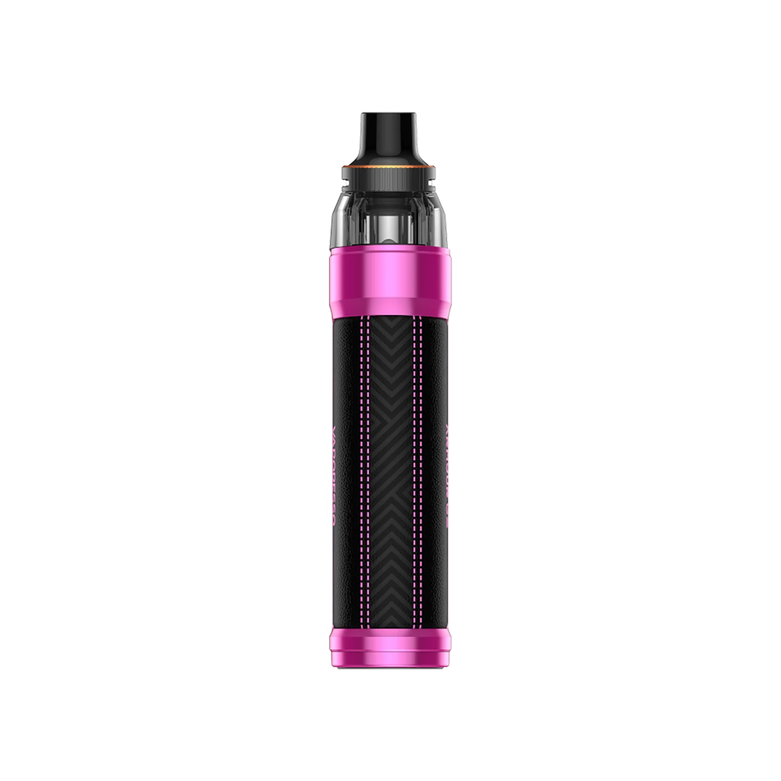 Vaporesso - Armour Gs - Kit - Pink