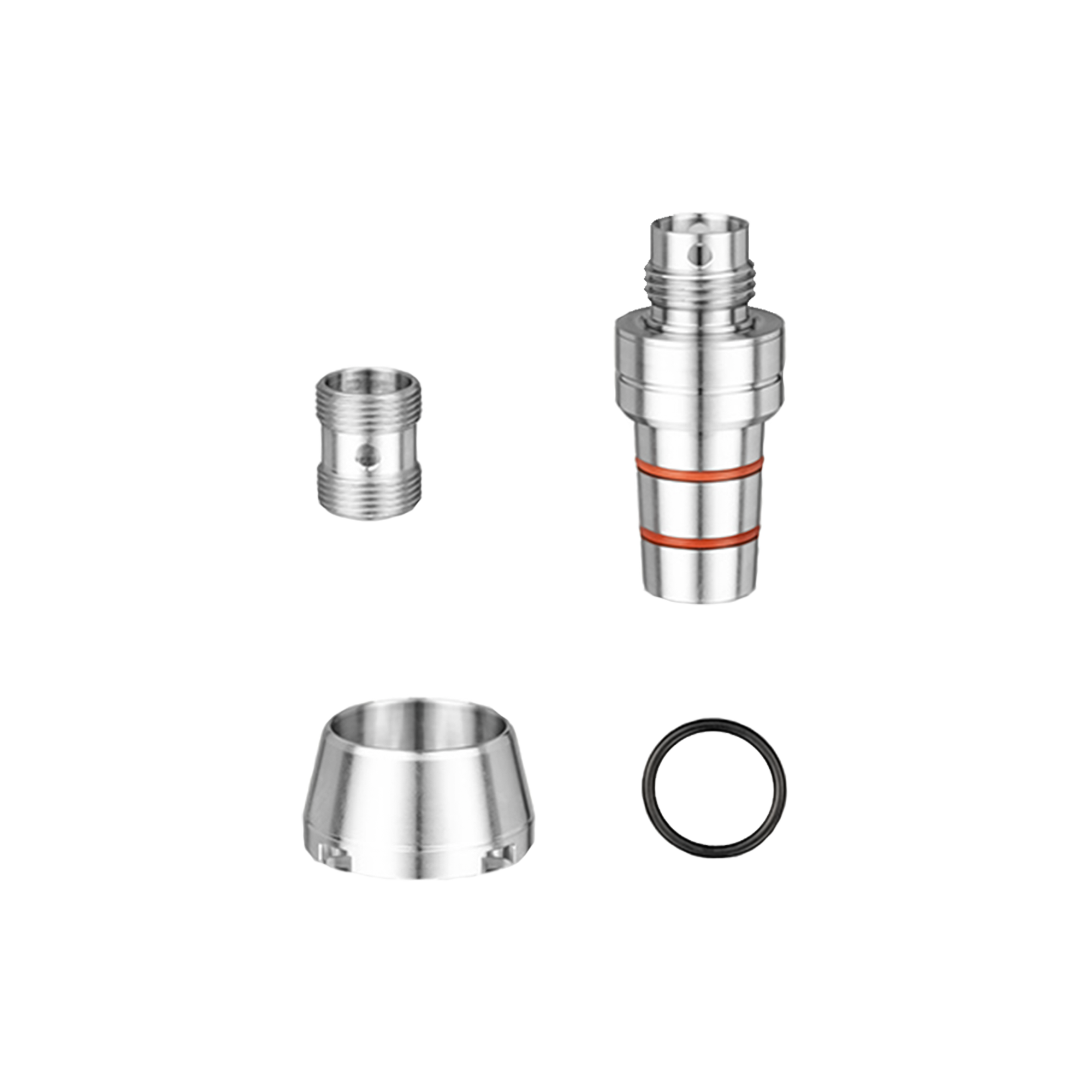 Steamulation Pure One Premium Shisha Upgrade Set günstig kaufen 1 Steamulation Pure One Premium Shisha Upgrade Set günstig kaufen 1