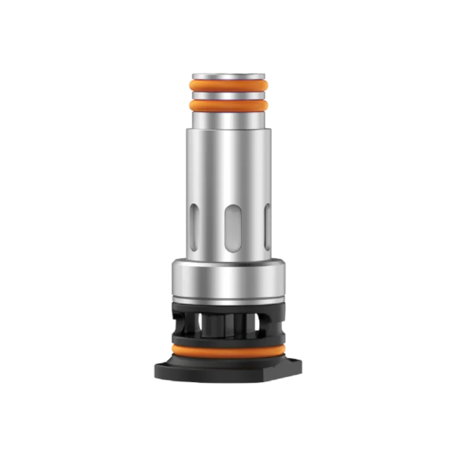 Geekvape - J - Head - 5 Stk.