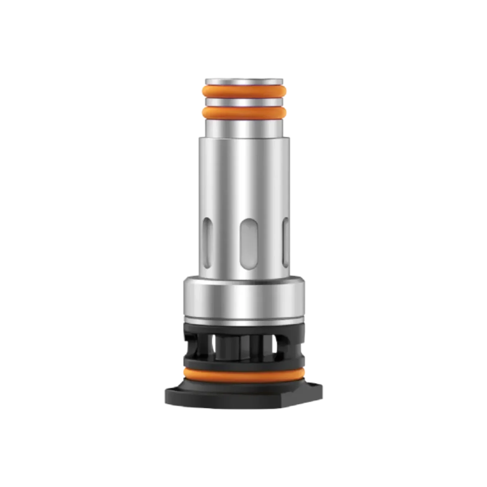 Geekvape - J - Head - 5 Stk.