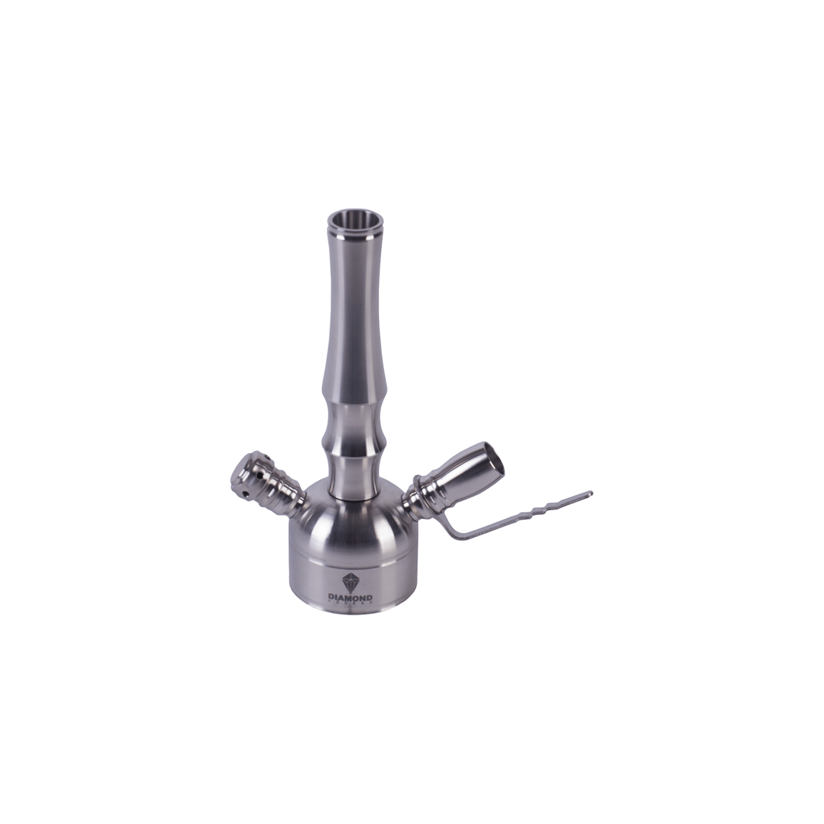 Diamond Hookah - Lil Hope 3.0