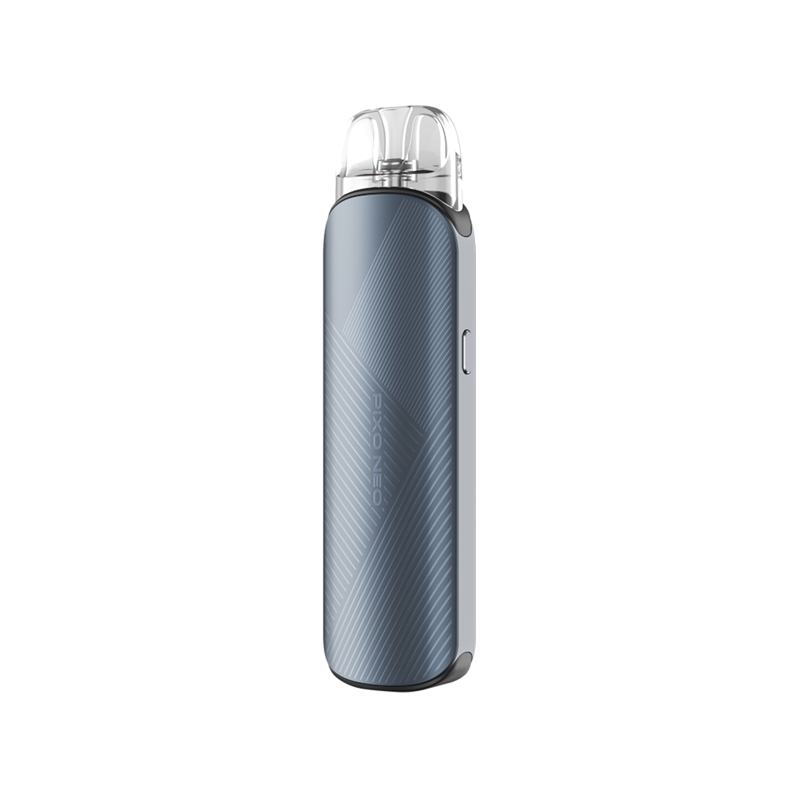 Aspire - Pixo Neo - Kit - Blau