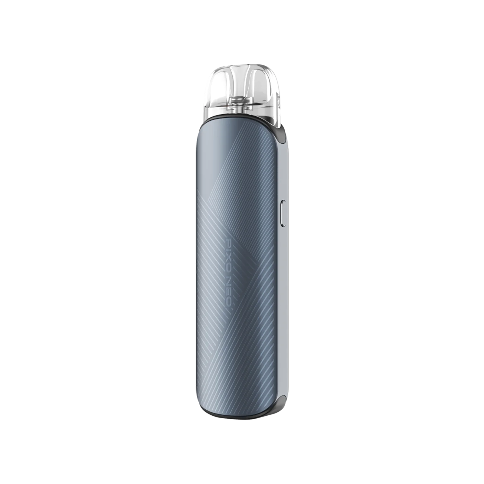 Aspire - Pixo Neo - Kit - Blau Aspire - Pixo Neo - Kit - Blau