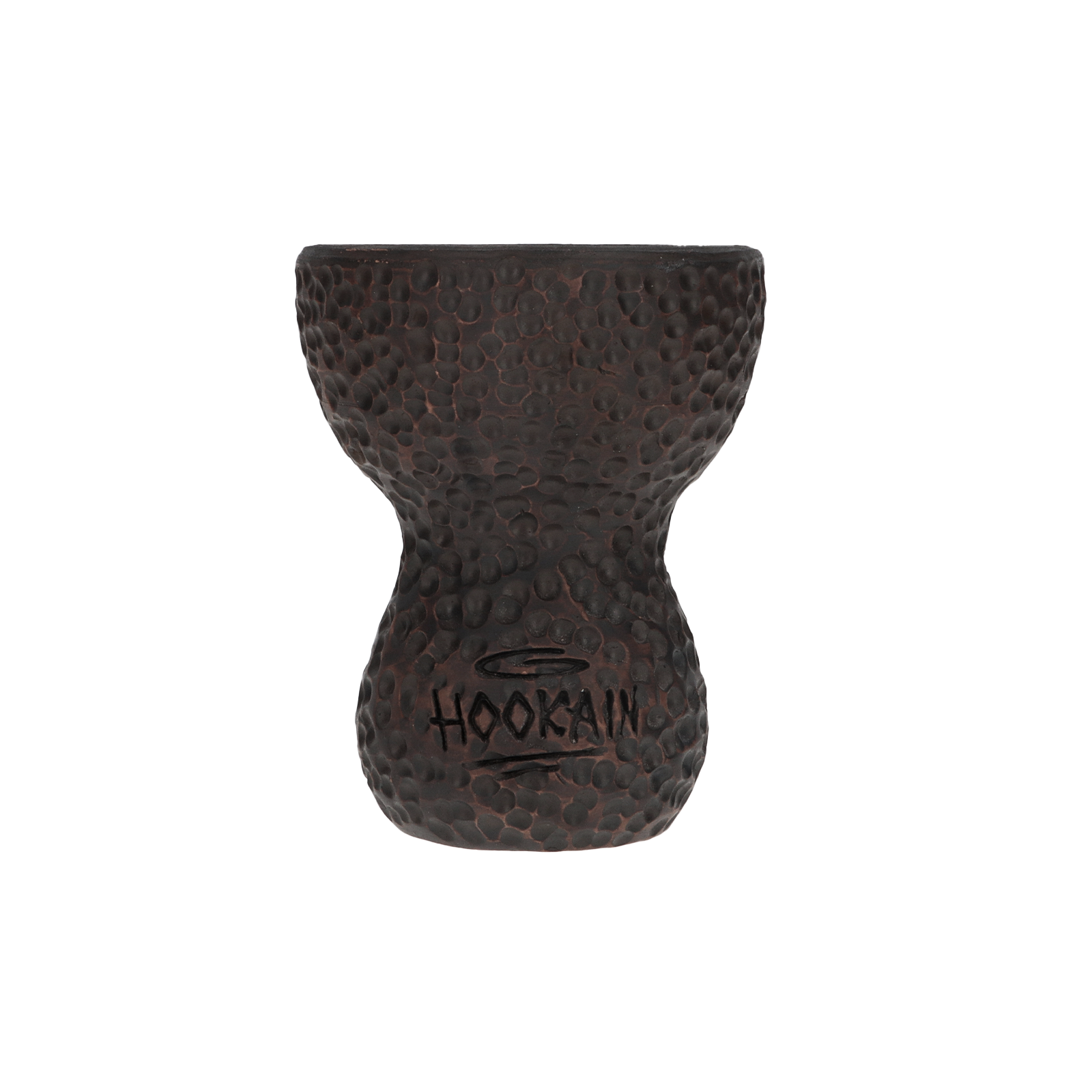 5evilla Bowl - 5 Hole  Luna Milky günstig kaufen 2