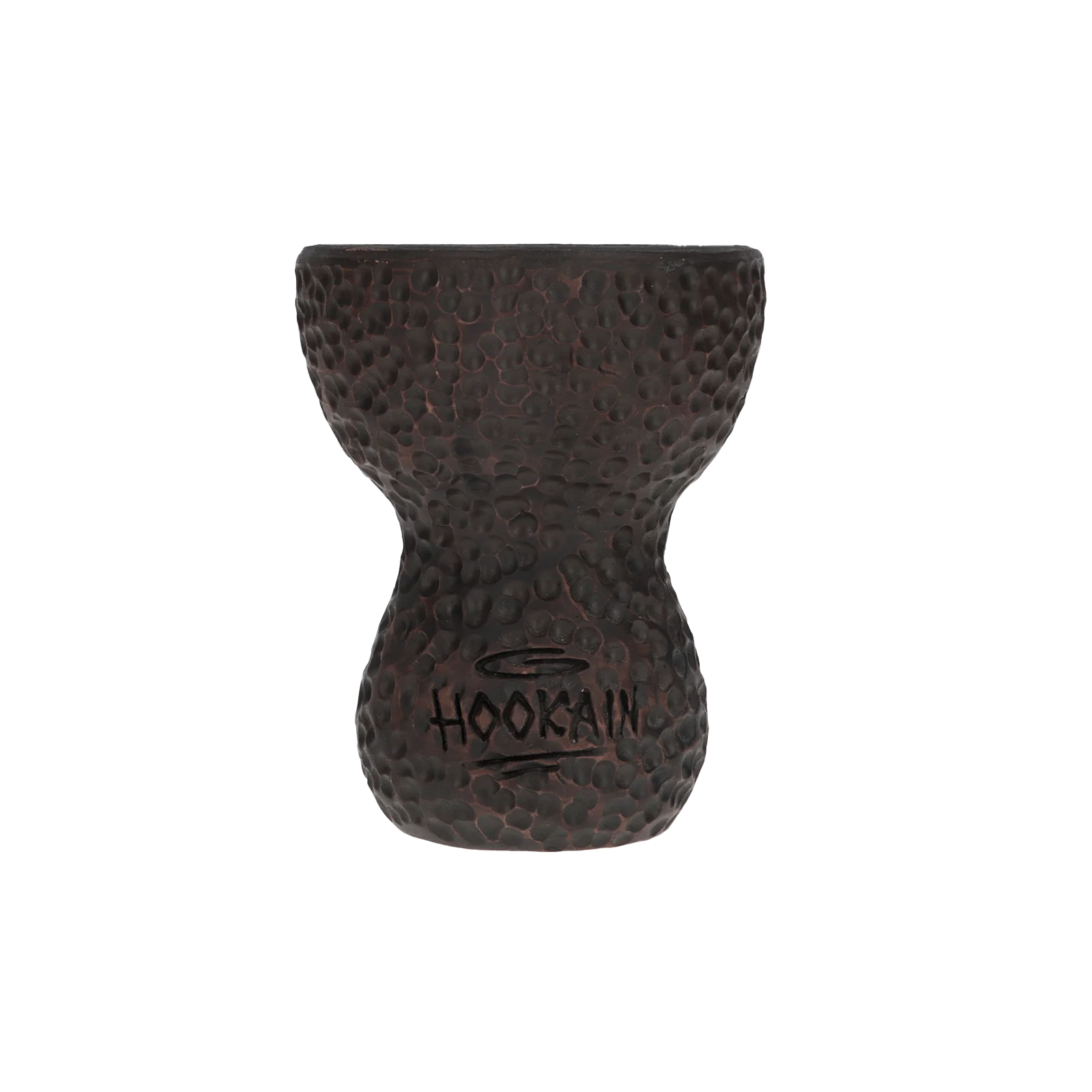 5evilla Bowl - 5 Hole  Luna Milky günstig kaufen 2
