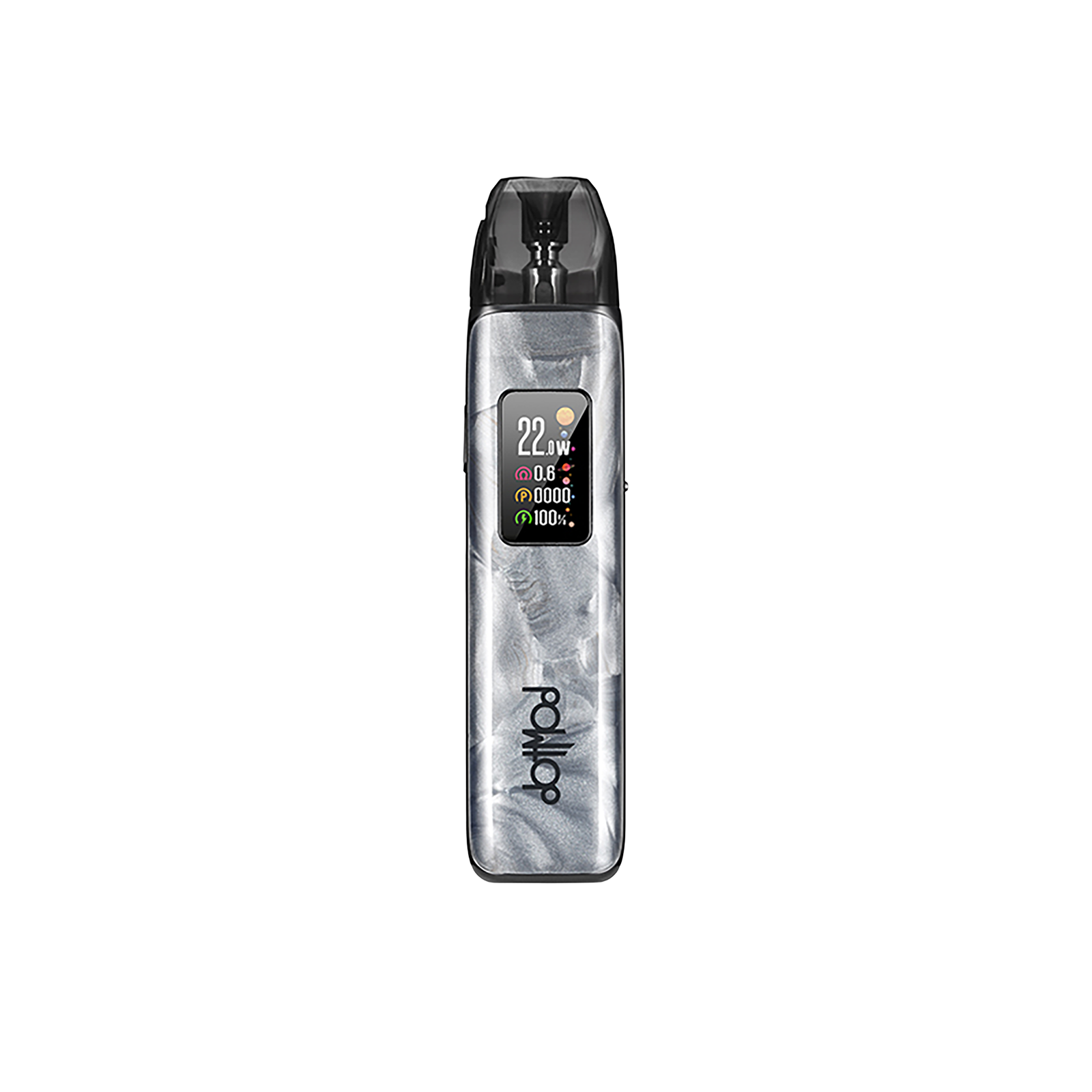 DotMod - dotPod Plus - Kit
