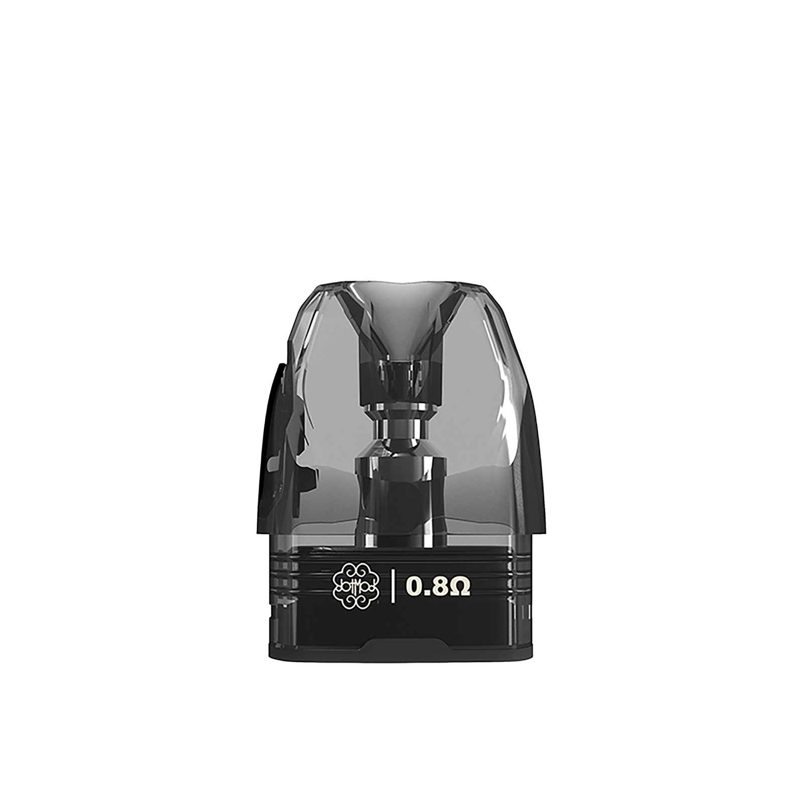 DotMod dotPod Plus Pod 3.0 ml Verdampfer – Mesh Coils, Geschmack