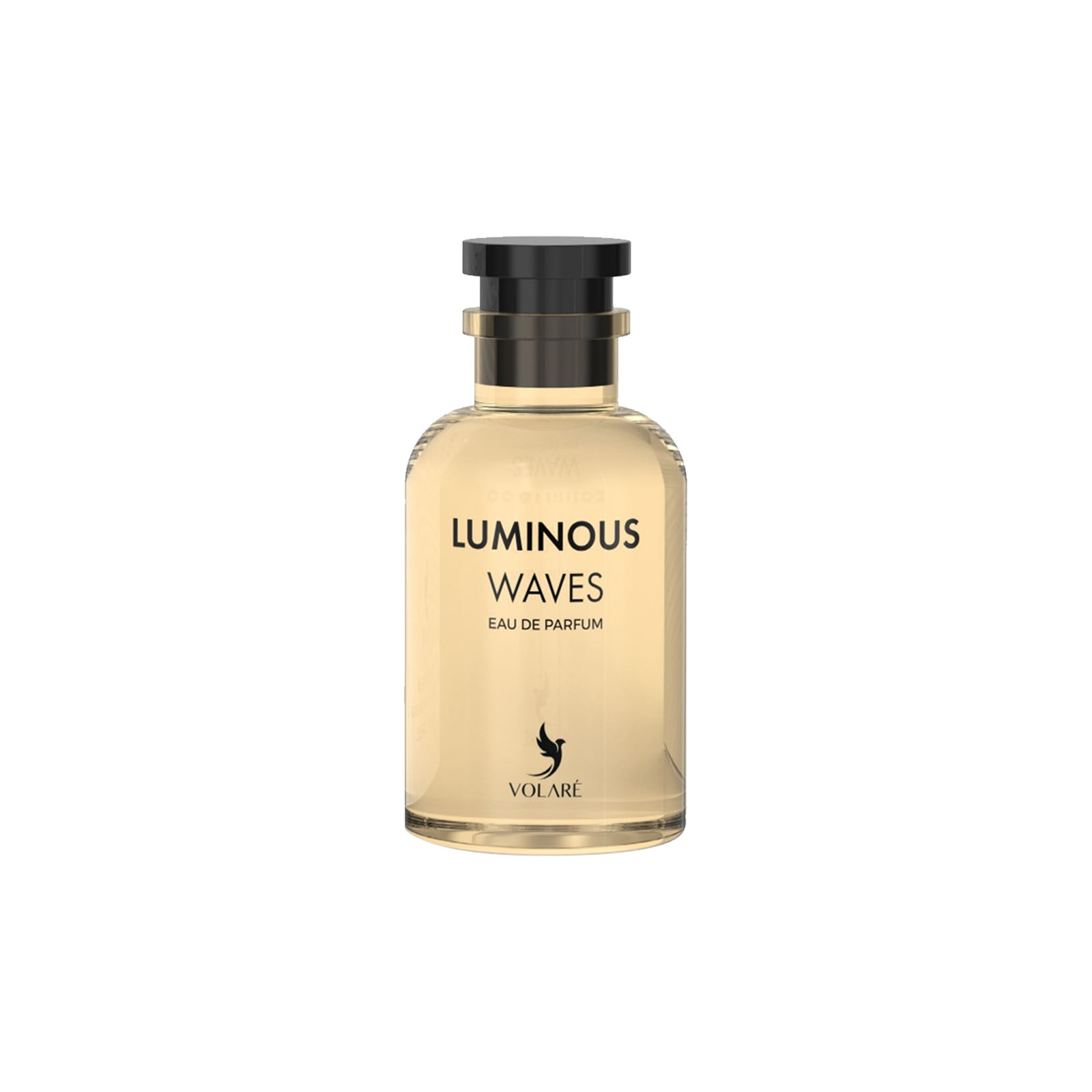 Volare - Luminous Waves - 100 ml 2 Volare - Luminous Waves - 100 ml 2