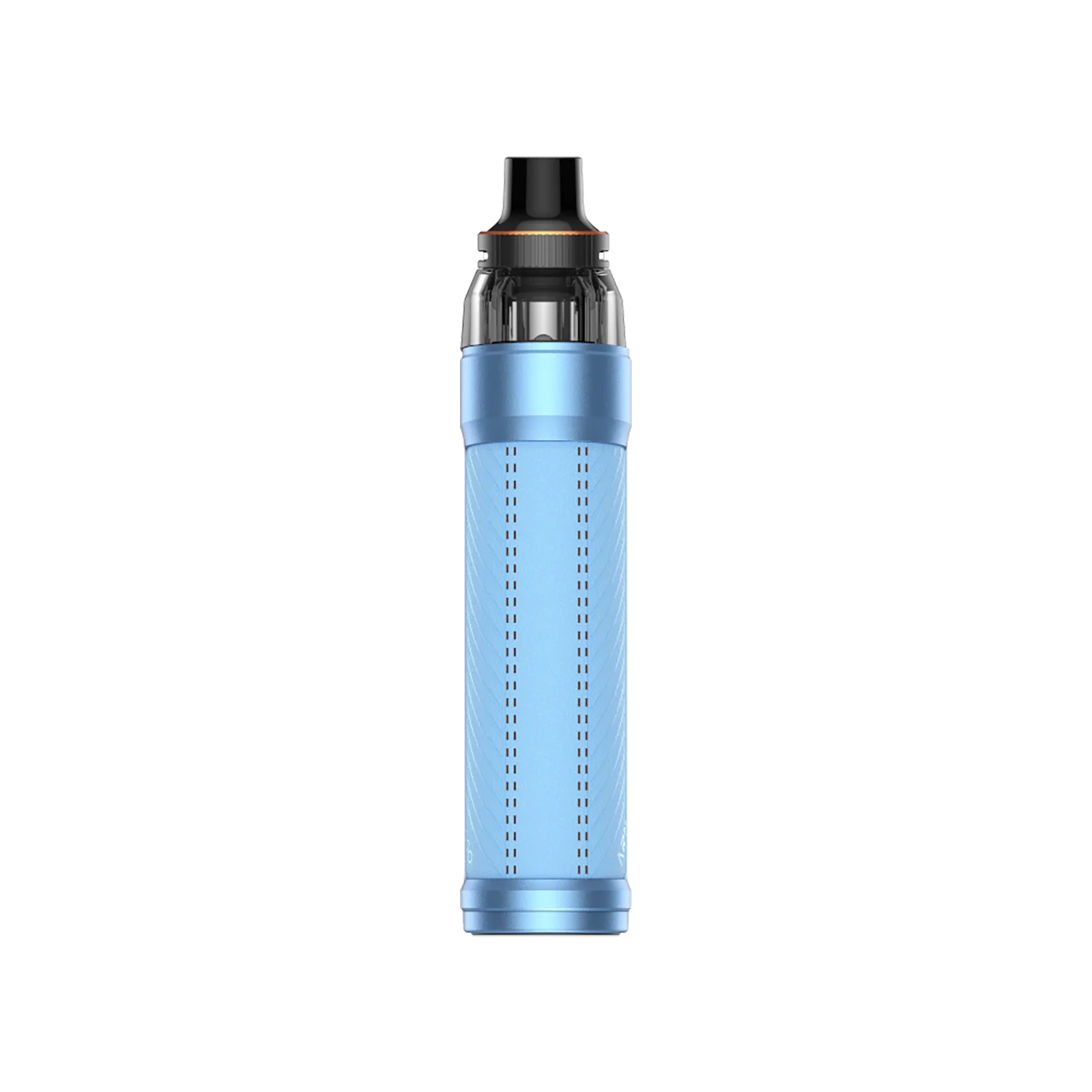 Vaporesso - Armour Gs - Kit - Blau