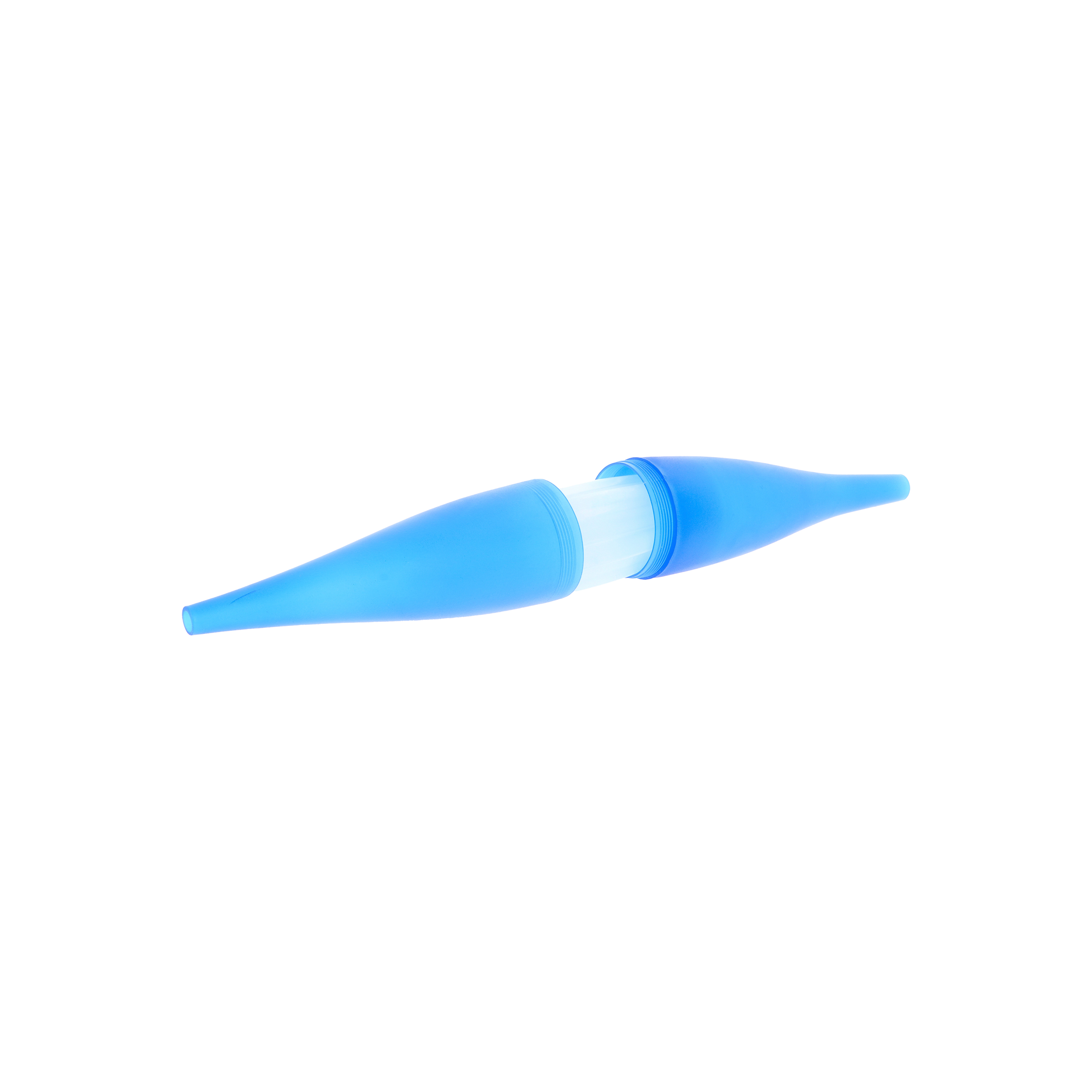 AO - ICE Bazooka  -  Blue