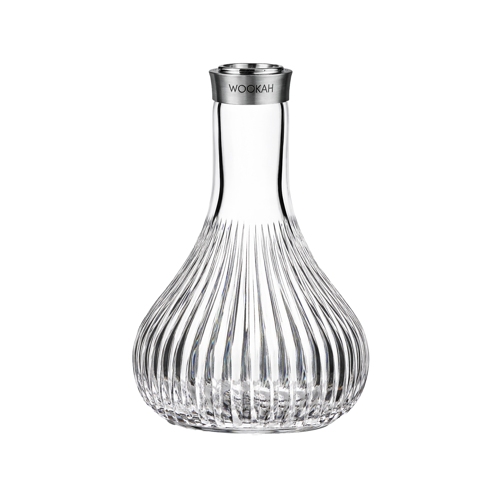 Wookah Vase