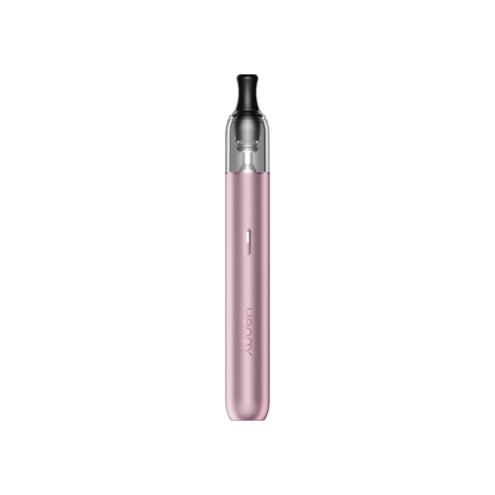 Geekvape - Wenax M2 - Kit - Pink