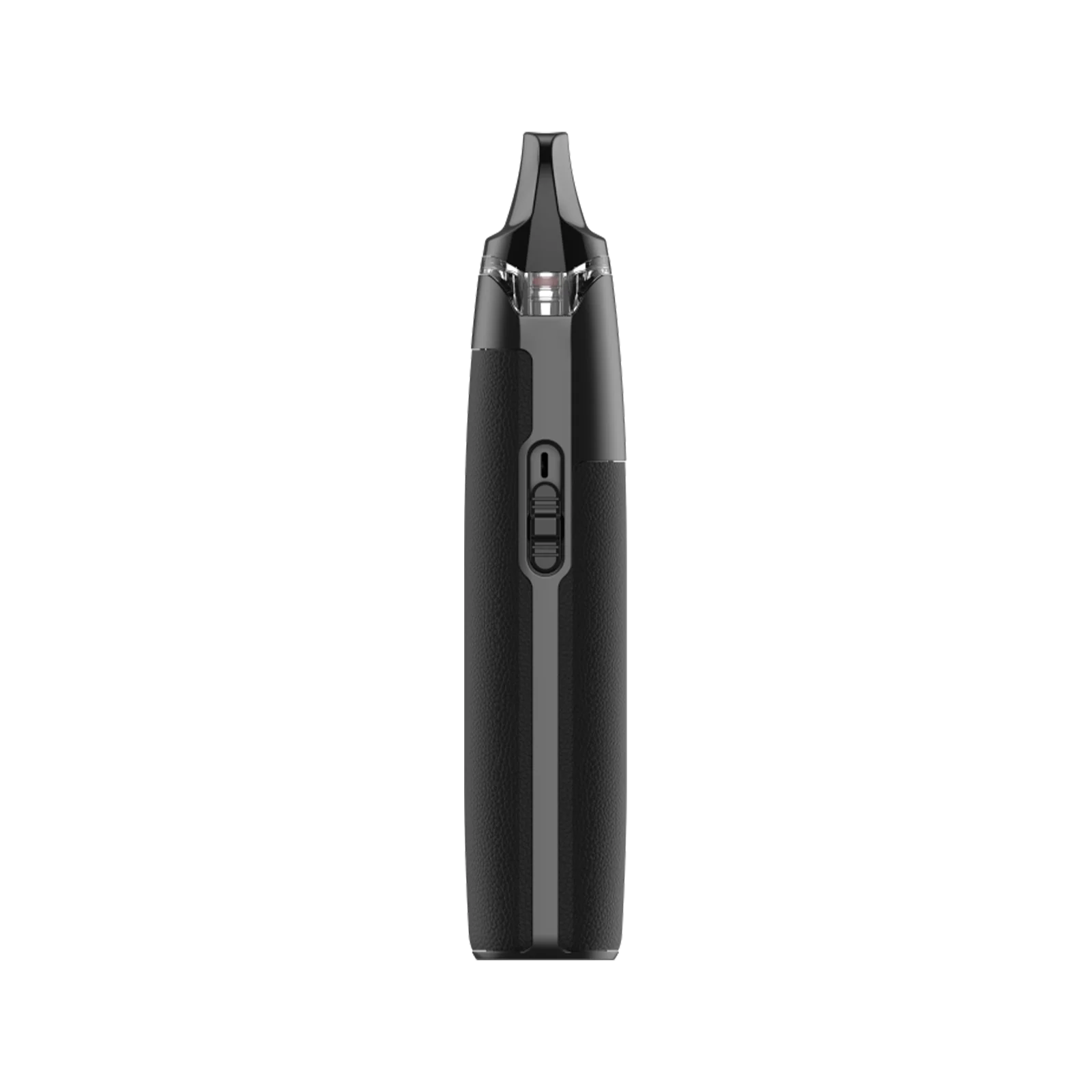 Vaporesso - Luxe - Q2 - Schwarz 3