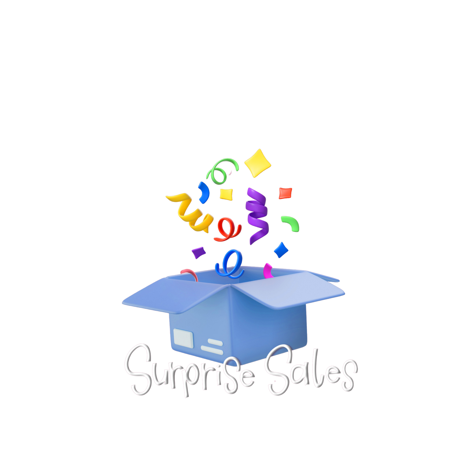 Surprise Sale Shisha Phunnel #3 | Mysteri&ouml;se Sonderangebote g&uuml;nstig bestellen 1
