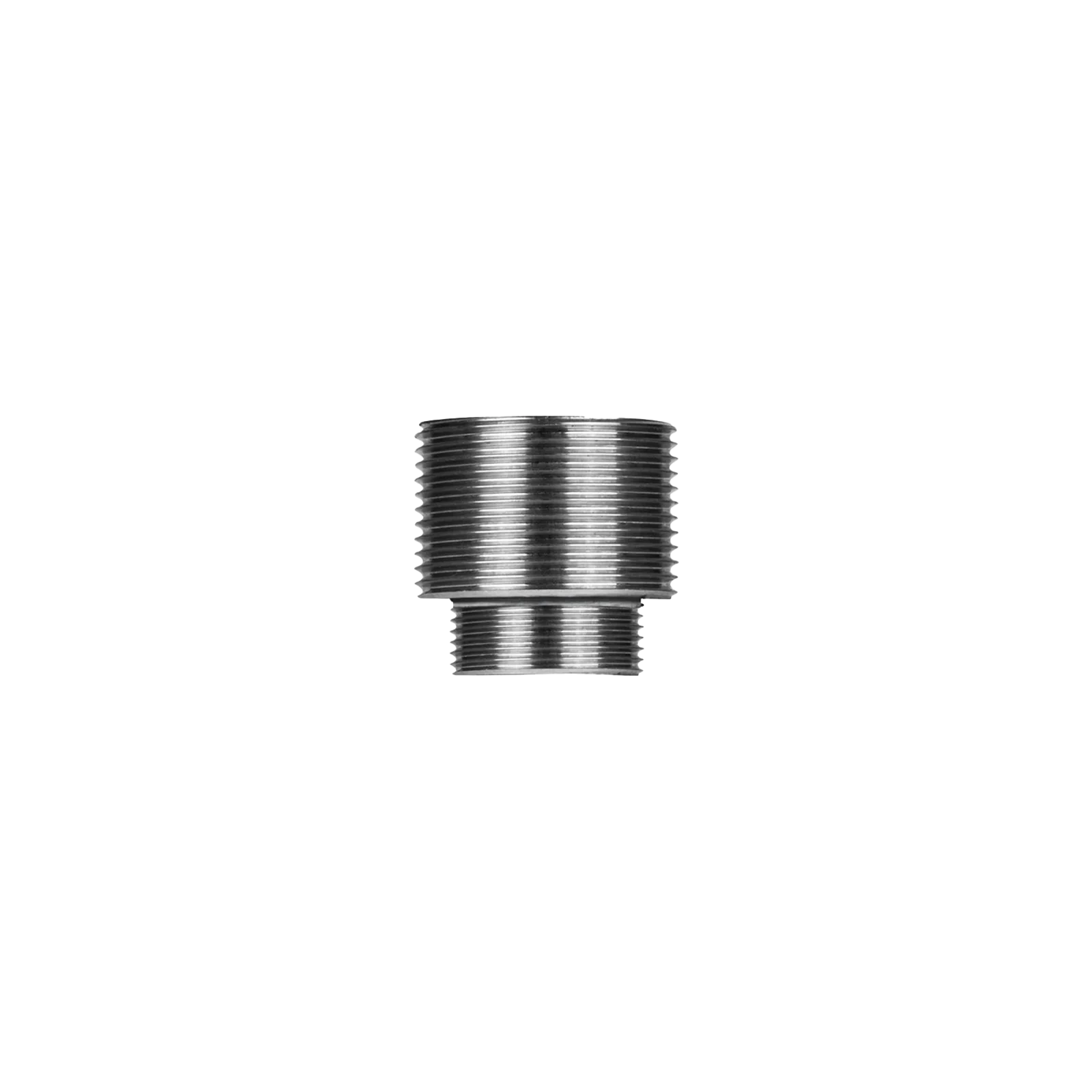  Moze - Molasse Killer - Adapter