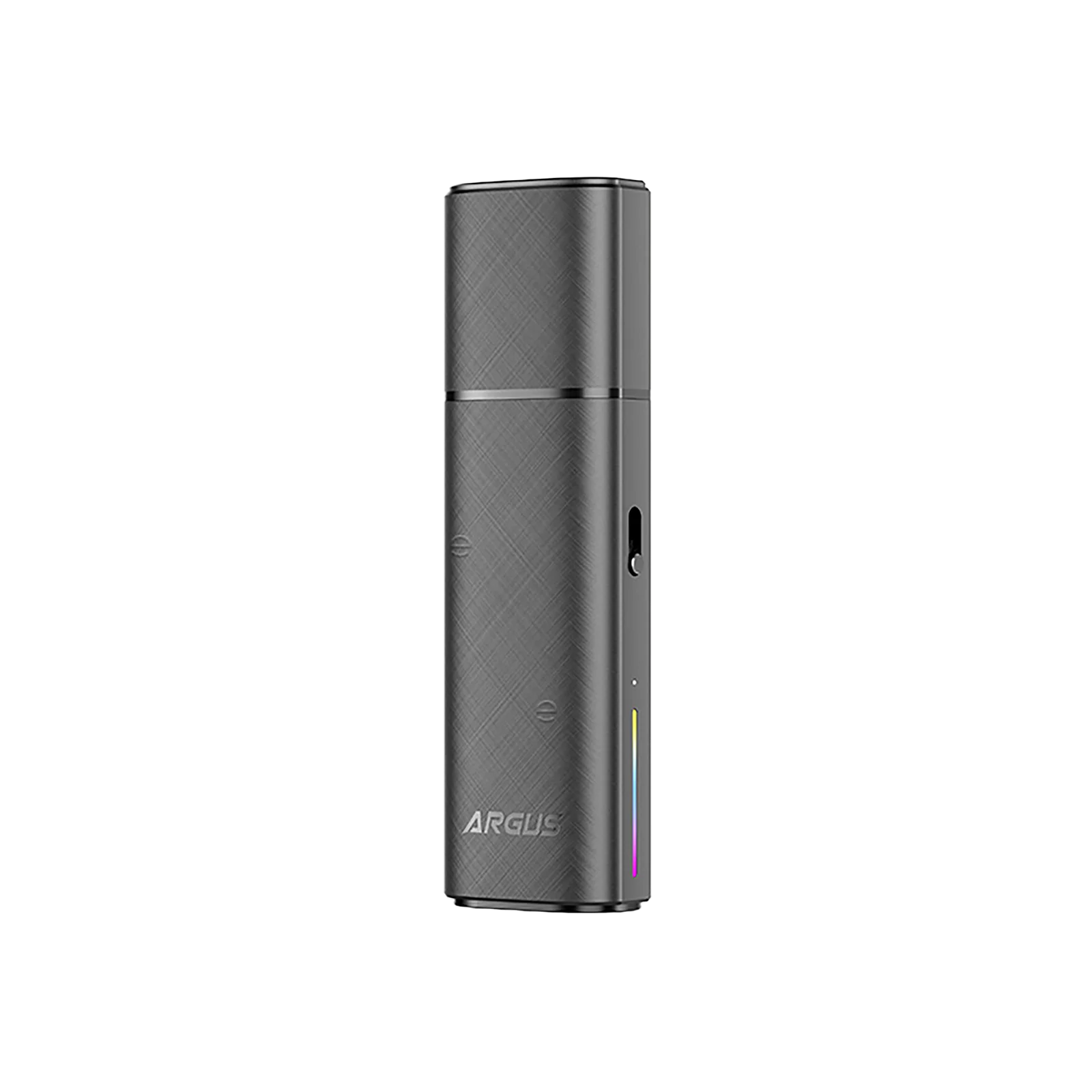 Voopoo - Argus Klyc Pod - Kit