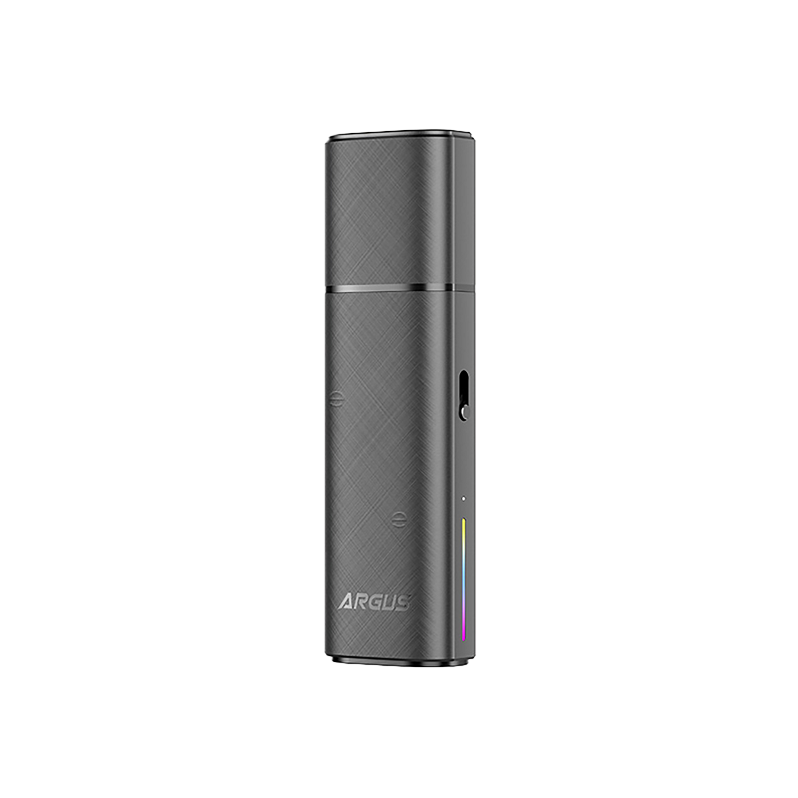 Voopoo - Argus Klyc Pod - Kit