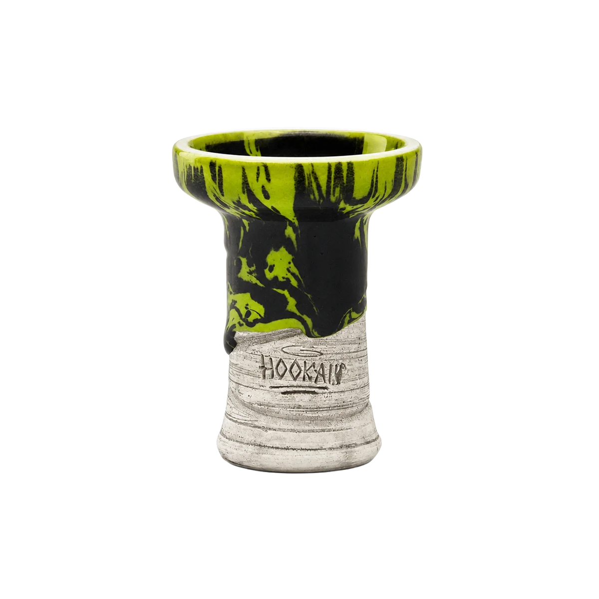 Toxic