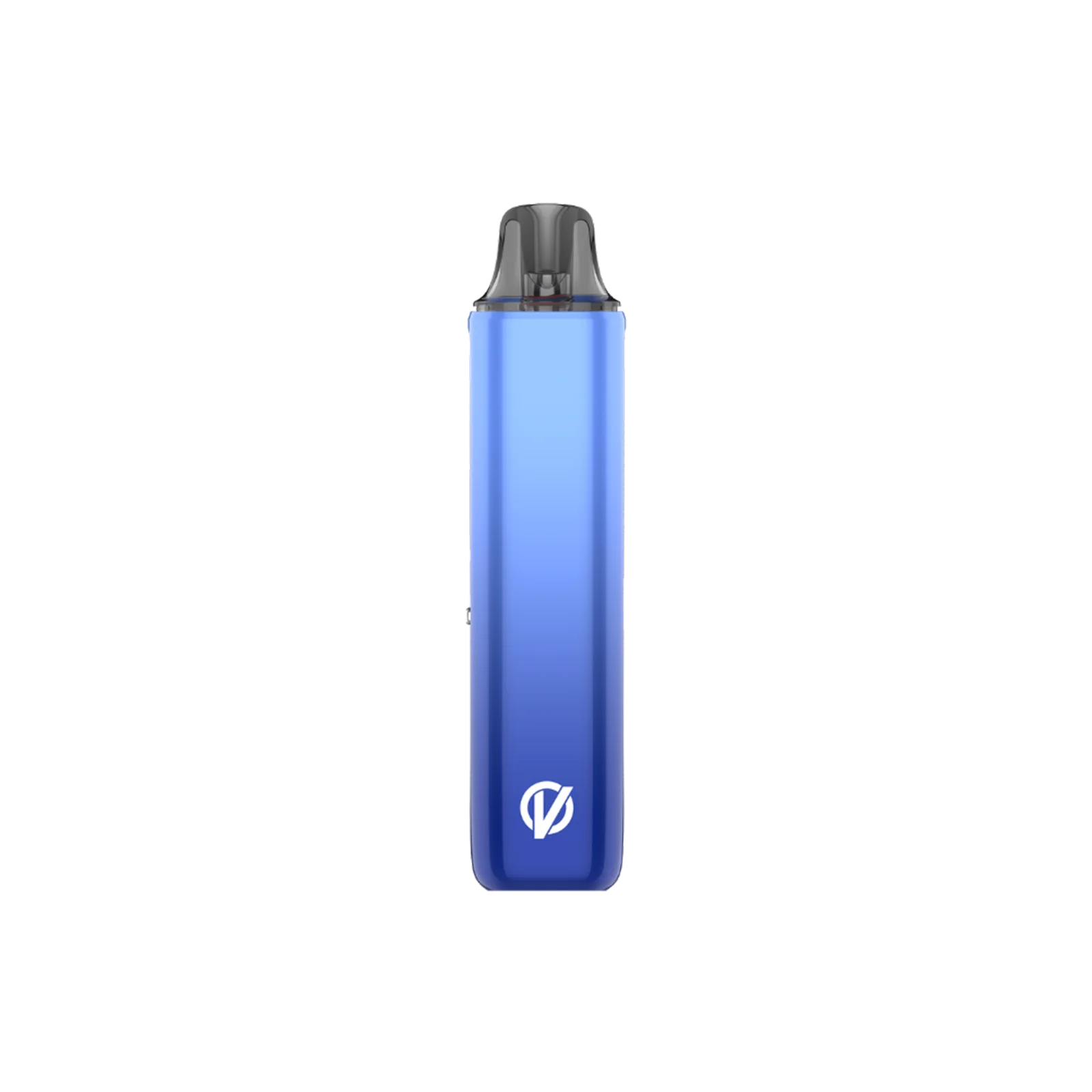 Vaporesso - Vibe - SE - Blau3