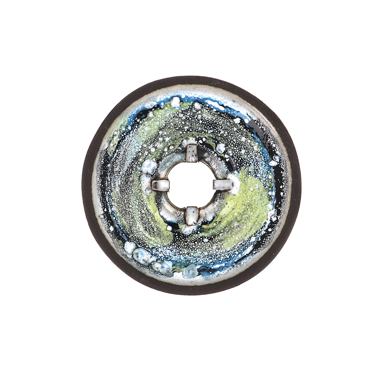 HOOKAIN | Low Load - Phunnel Shishakopf - Nature  2