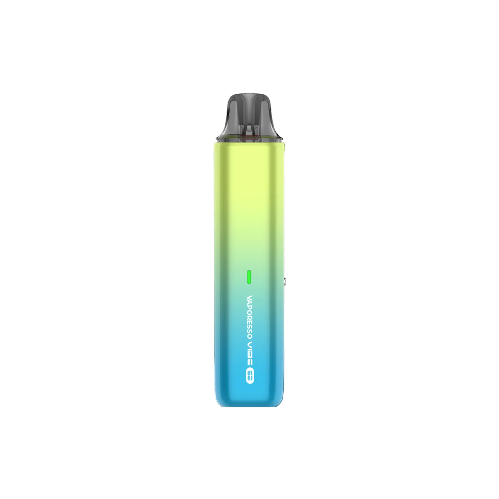 Vaporesso - Vibe - SE - Blau-Grün2