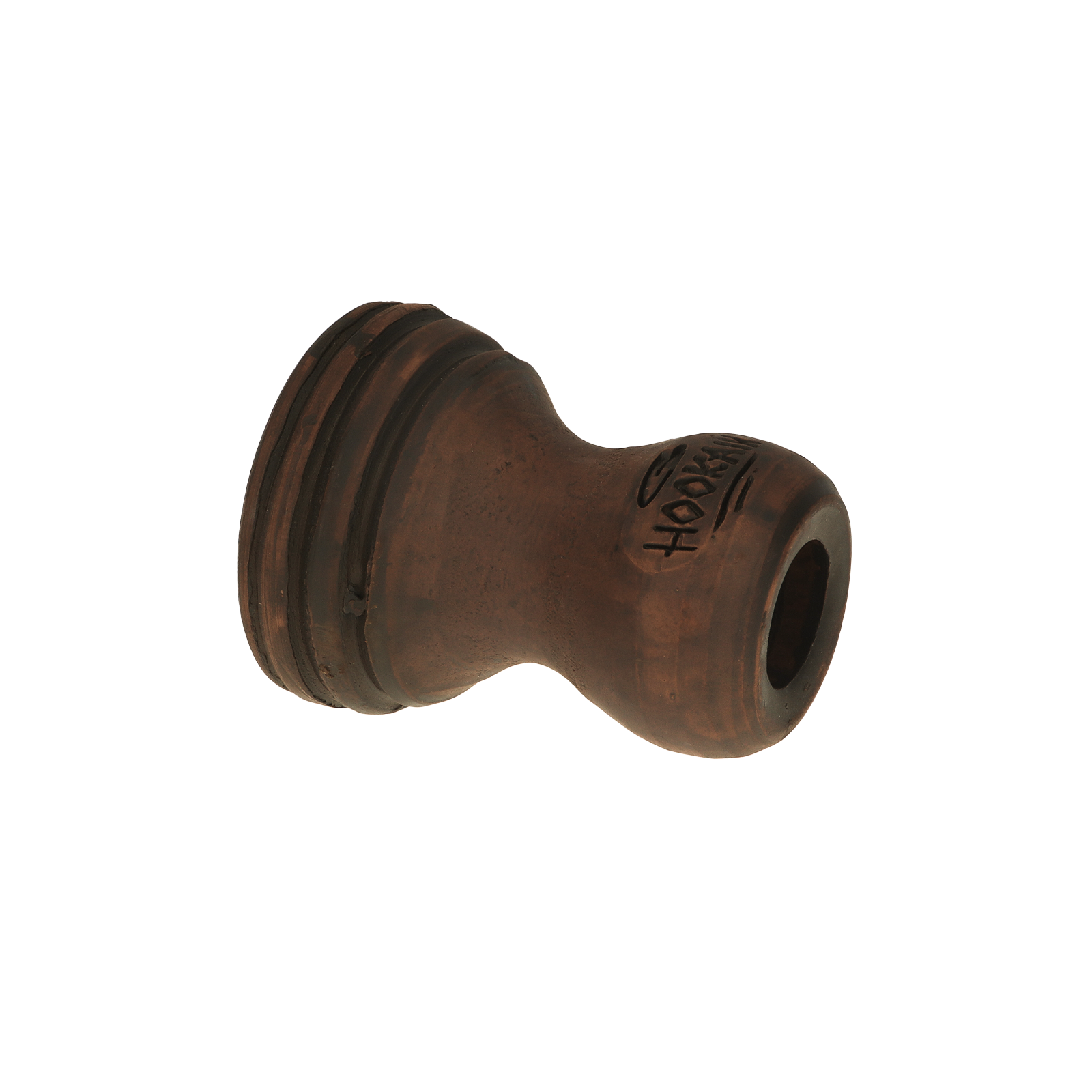 5evilla Bowl 5 Hole Classic Milky günstig kaufen 3